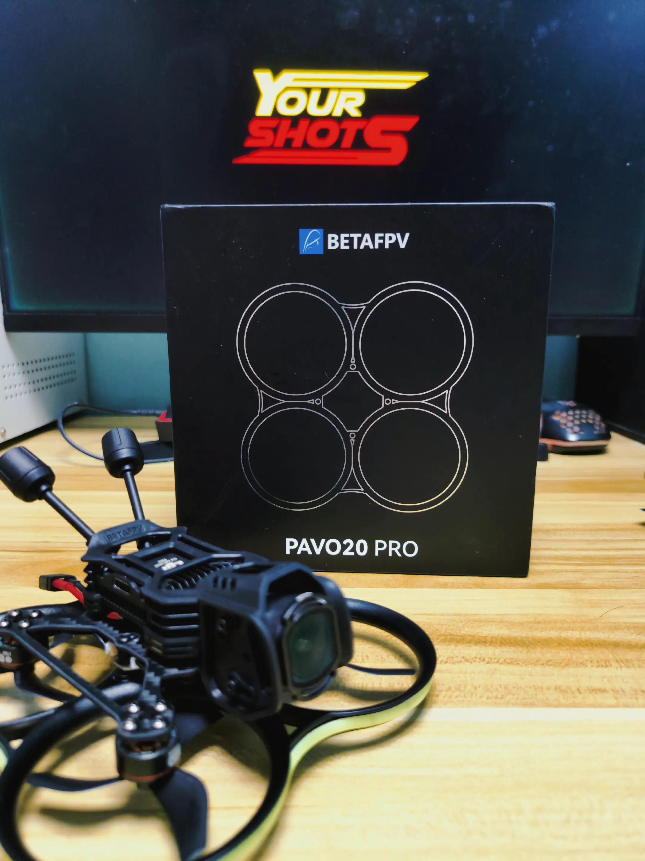 @YourShotsFPV