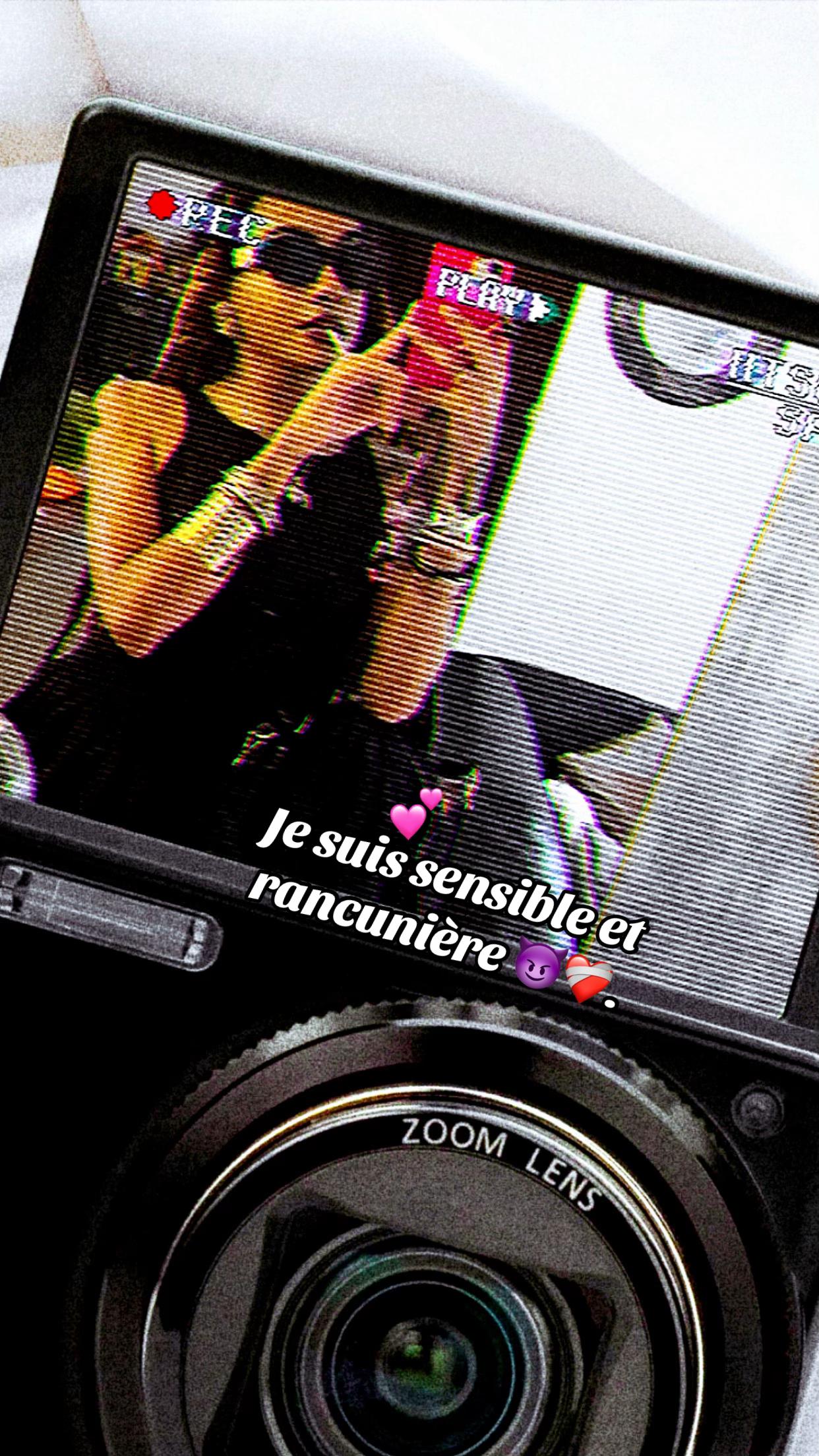@ᦓꫝꫀﺃꪻꪖꪀꪀꪖ_.᧒ᒿ🧿🪬✨!!!