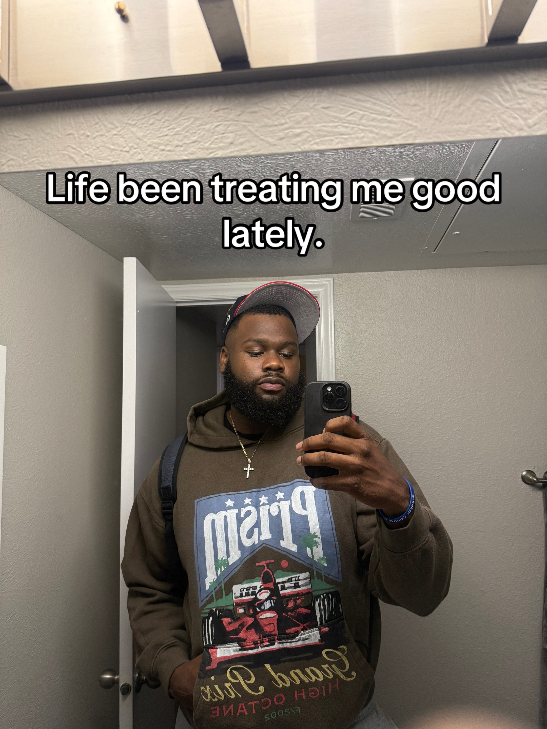 @Reg Rob&trade;️