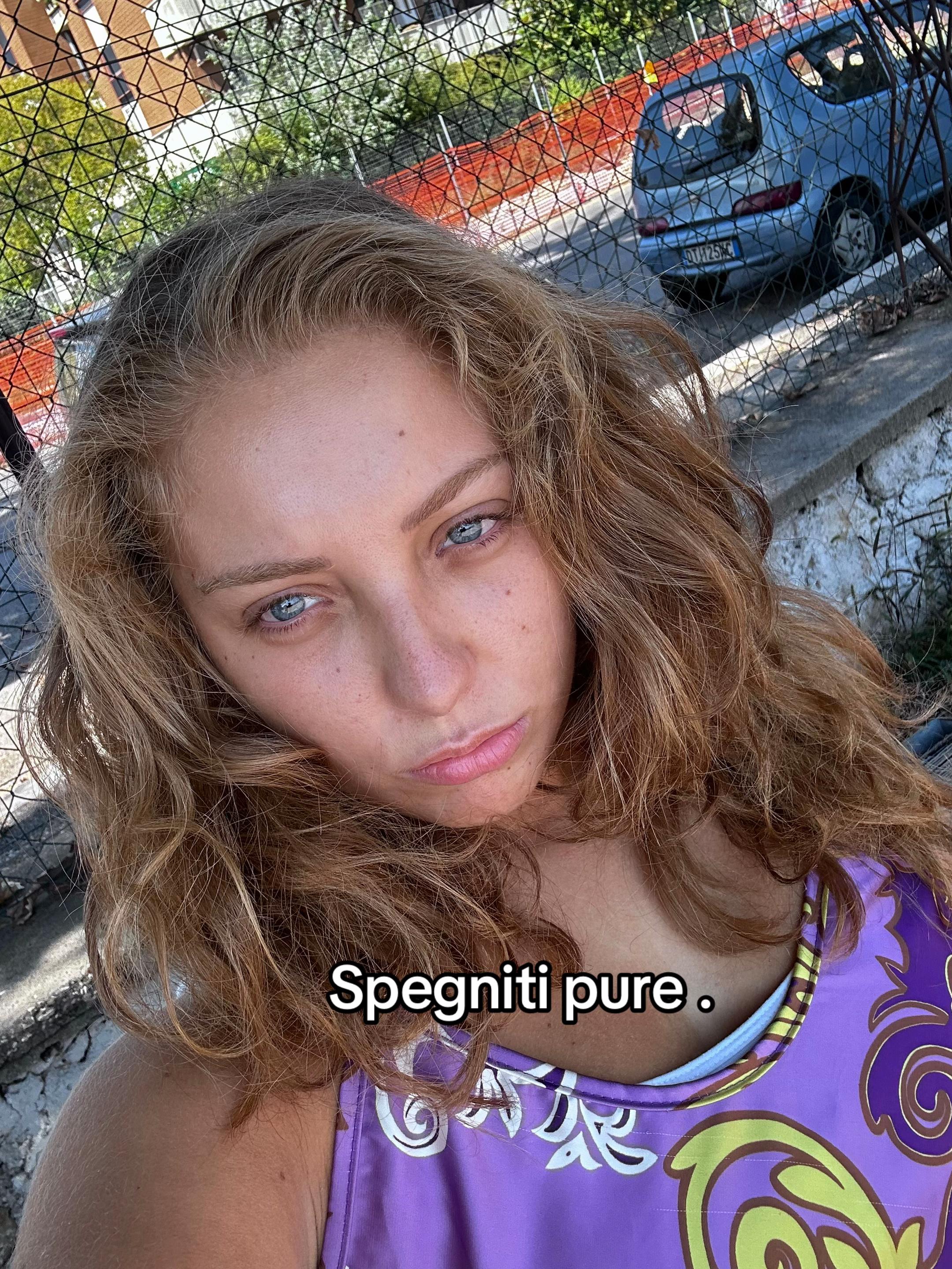 @Maria Adelaide