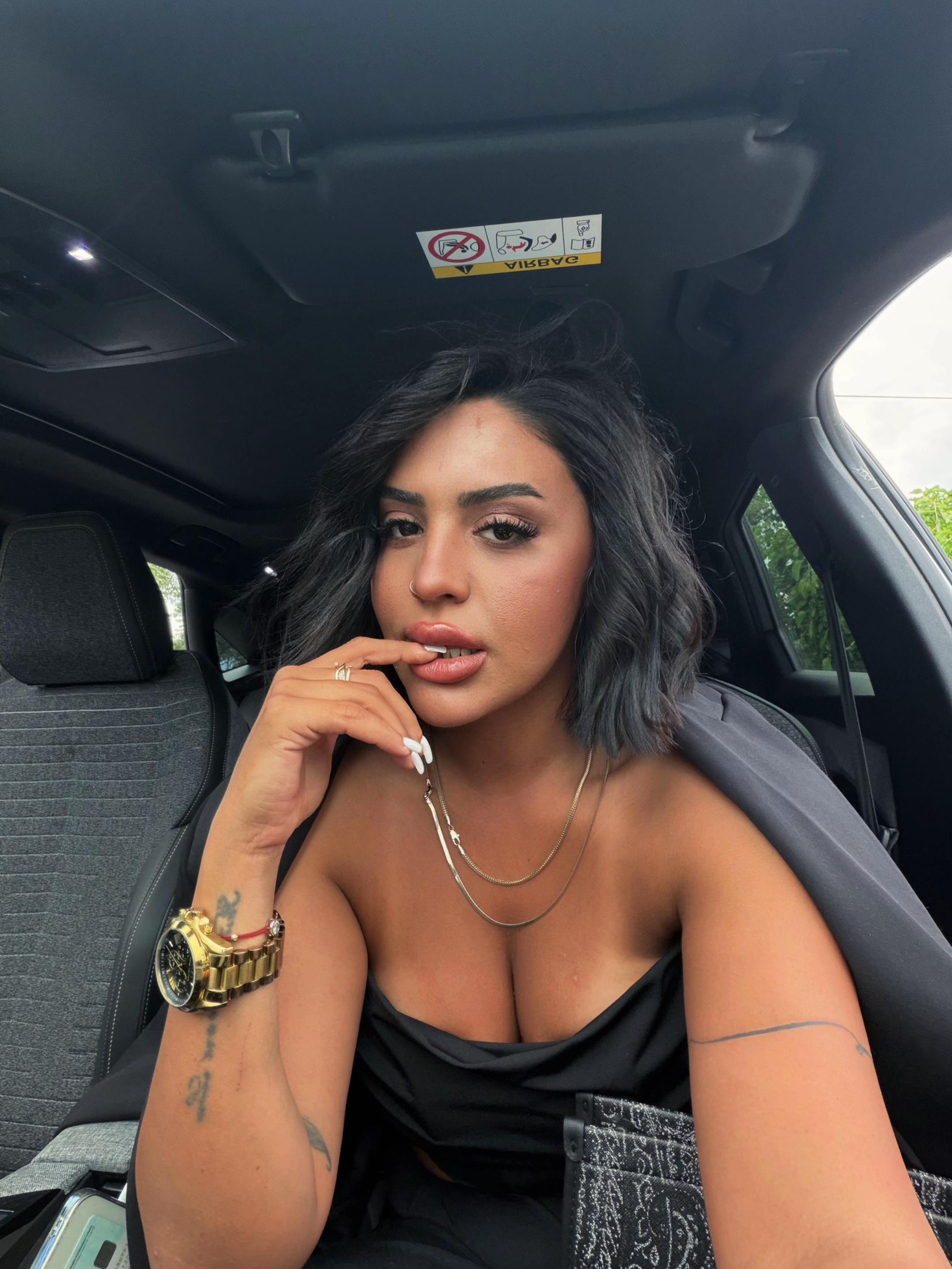 @Damlanur01