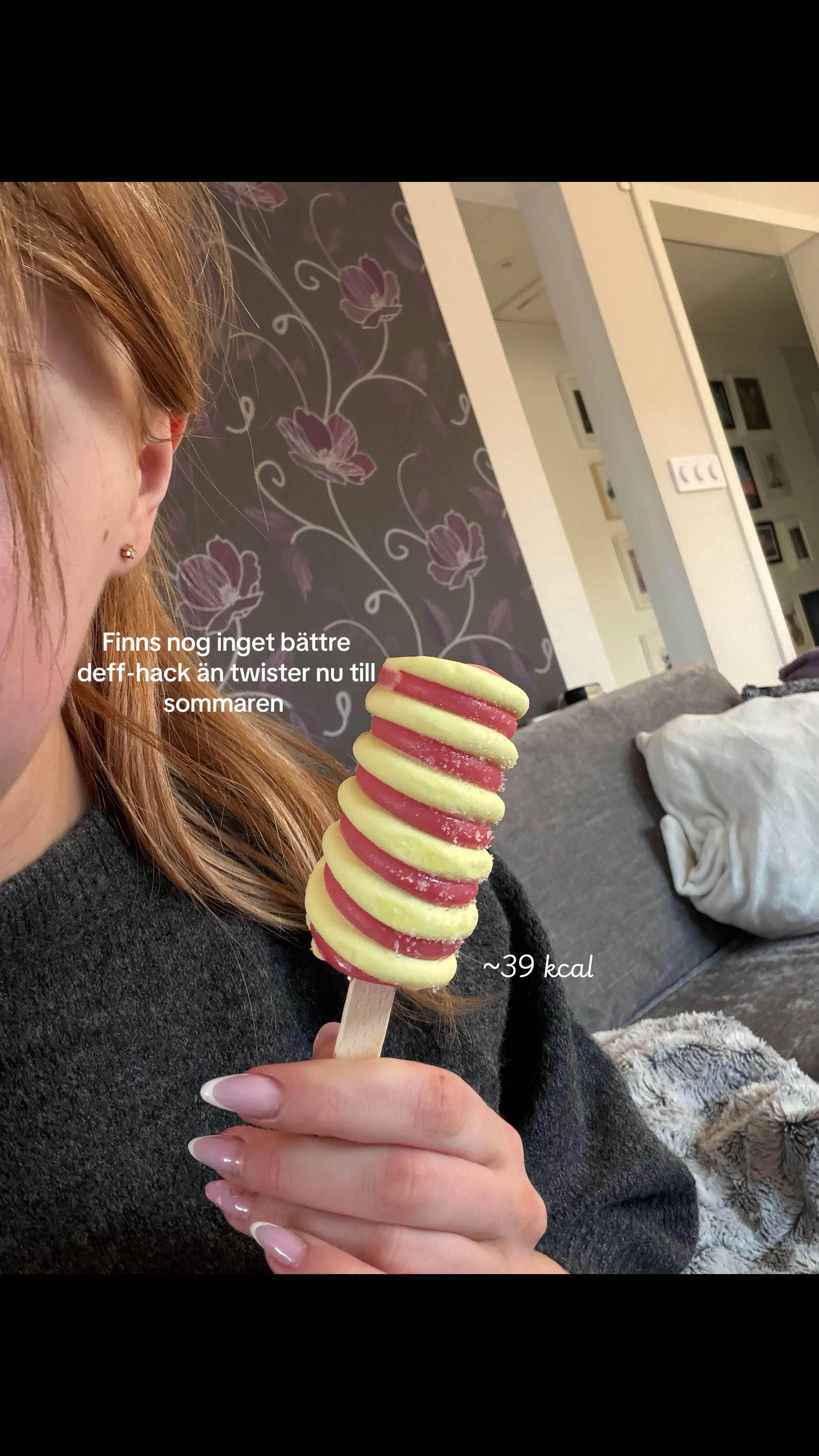 @JOJO🦄