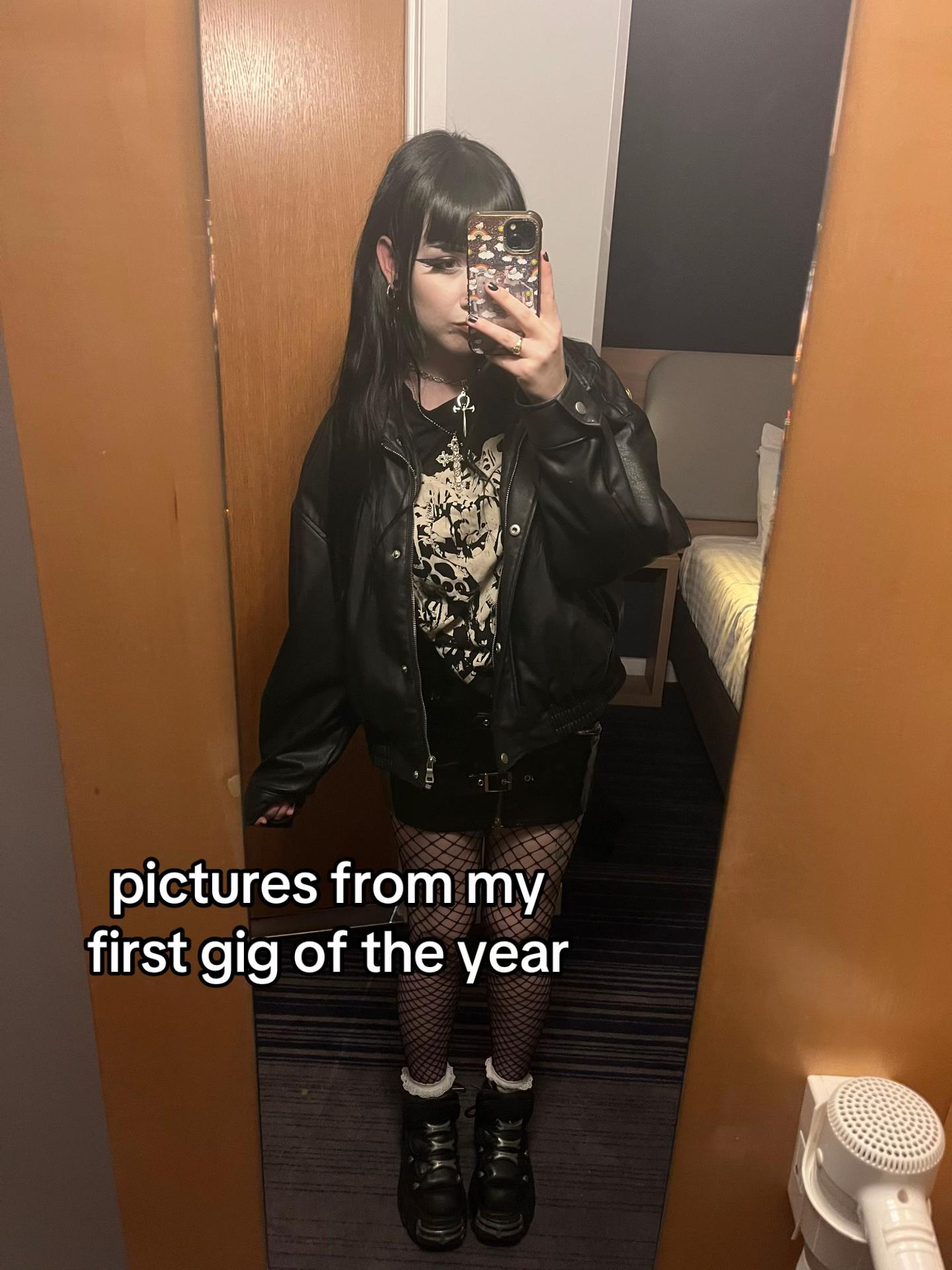 @Evie ★彡