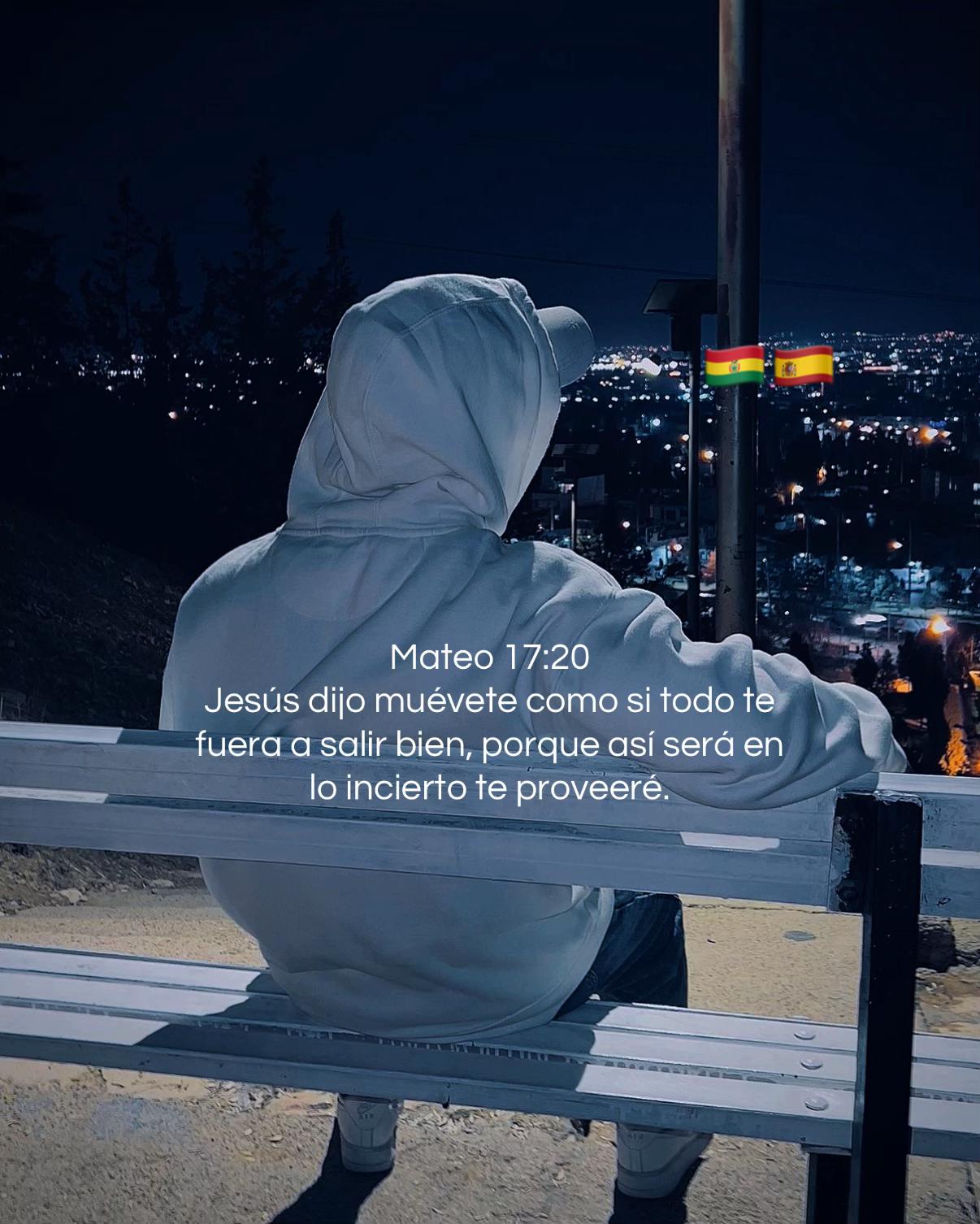 @Jedson Quintela  🇪🇦🇧🇴