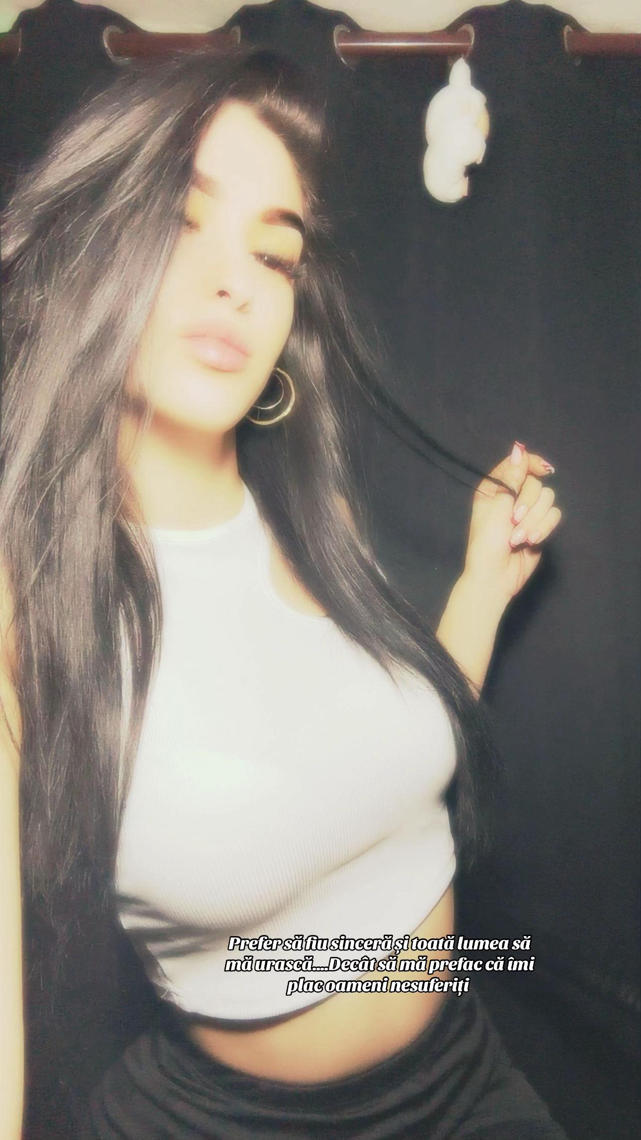 @✨MĂDĂ✨