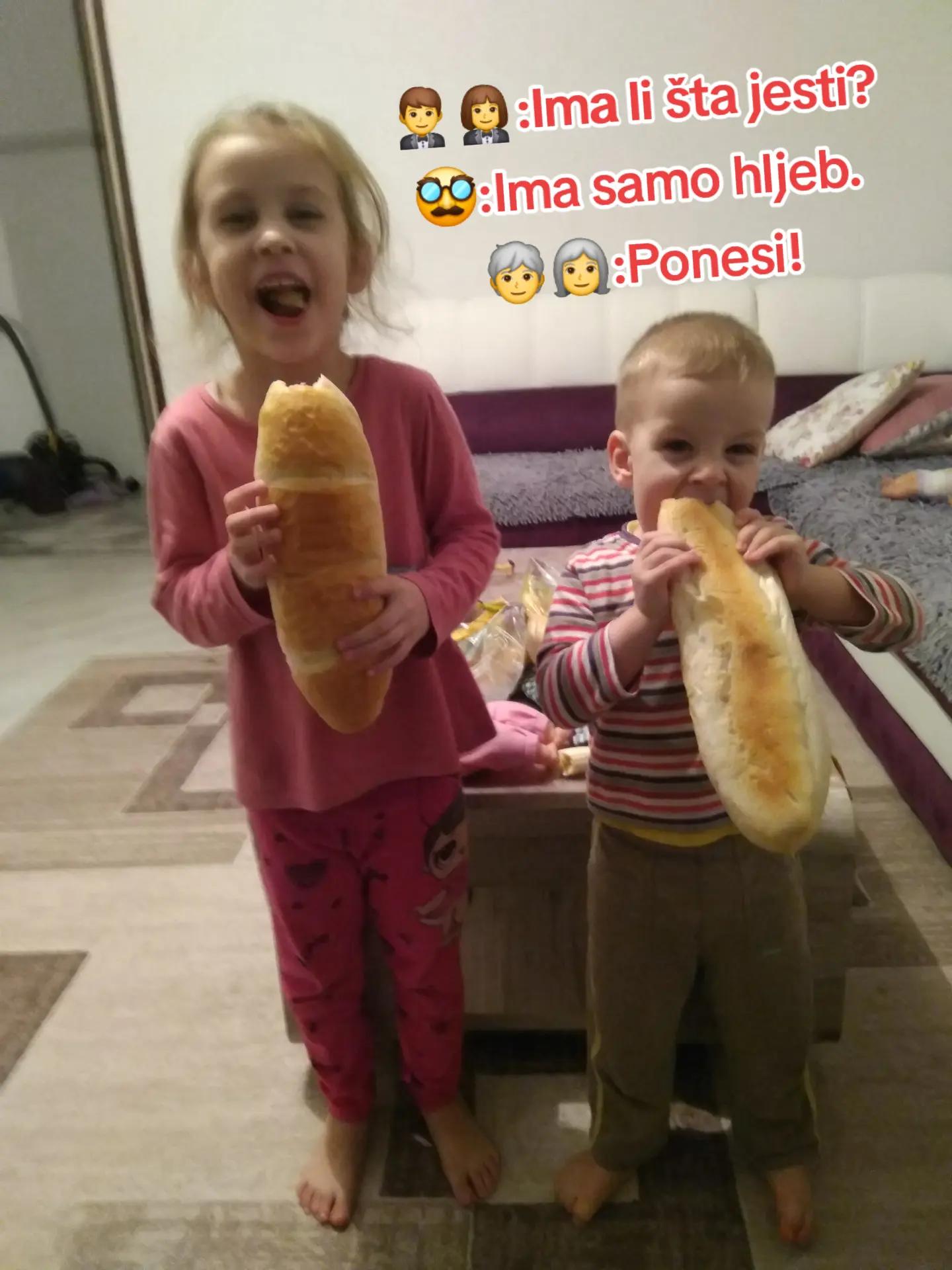 @Enver
