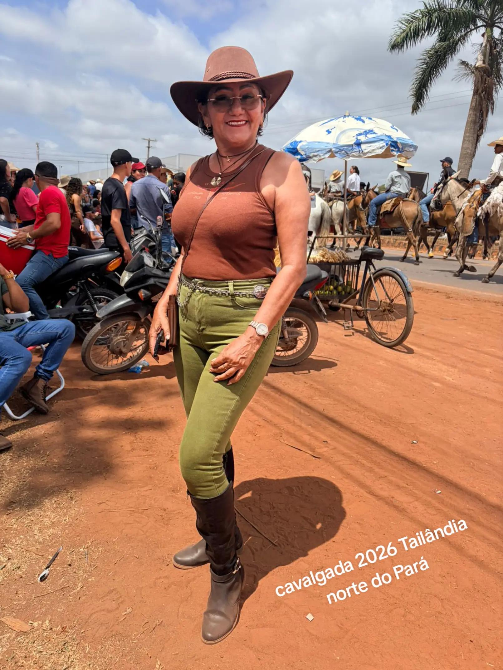 @apaixonada ( Dil) Gomes)❤️
