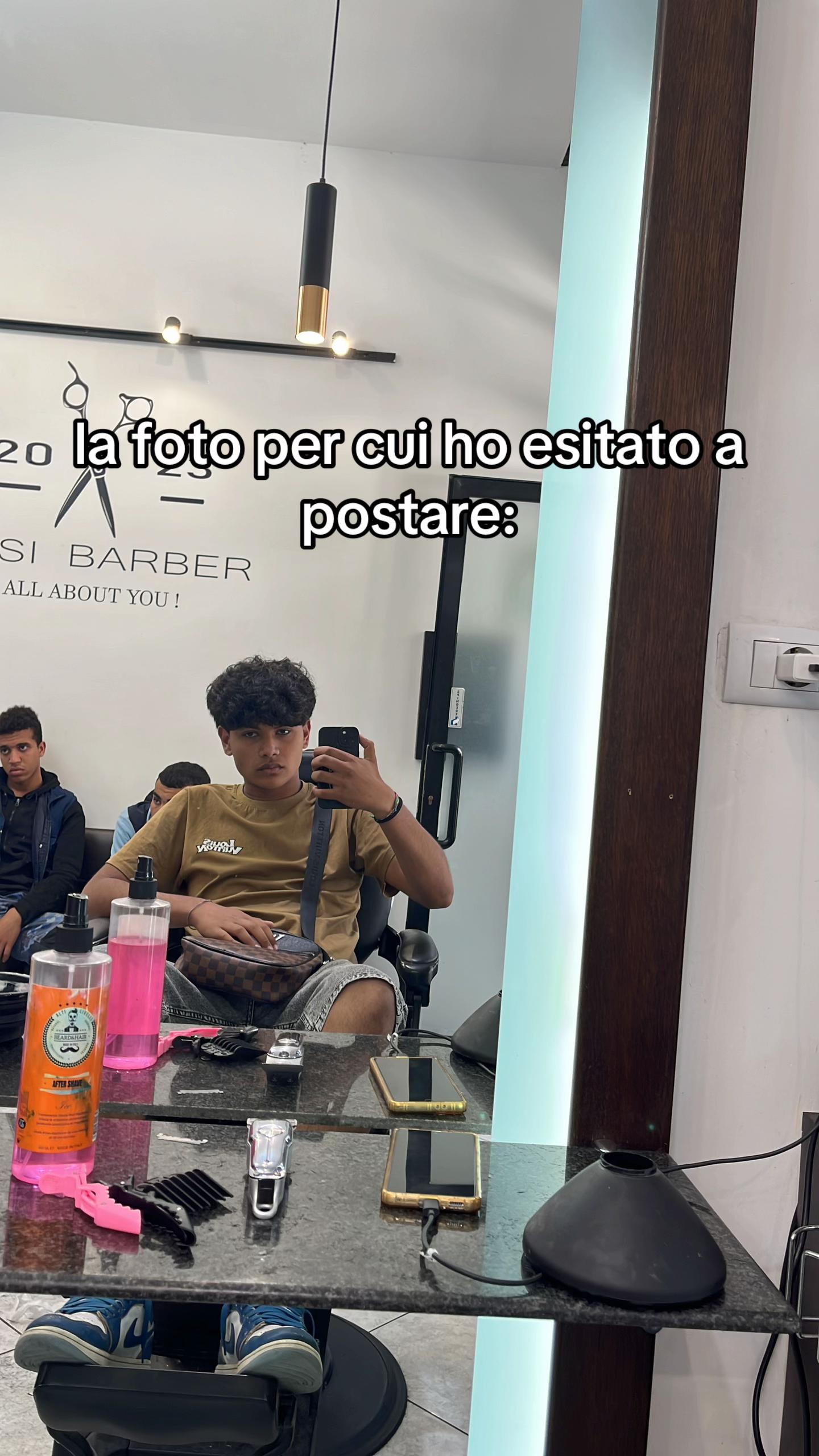 @sahil🩵