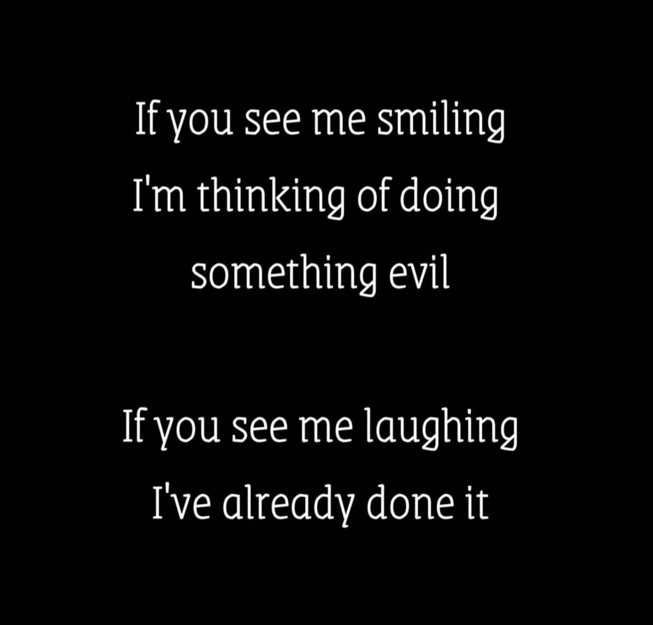 @Raymond Perez