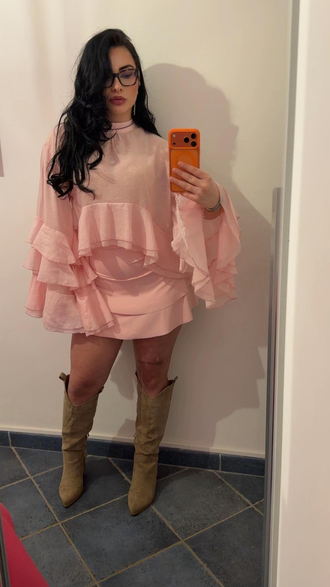 @rita🌟