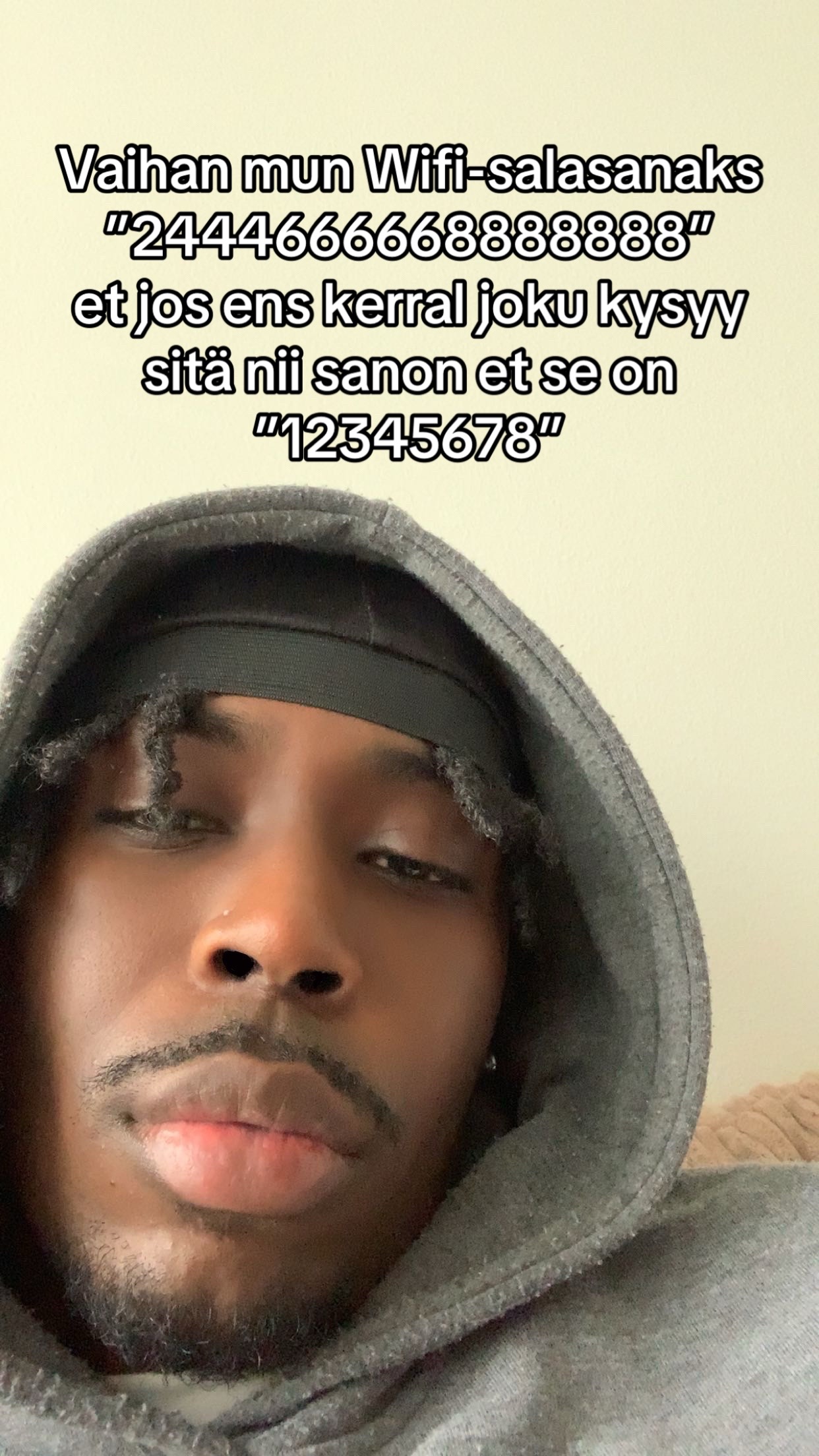 @PAPINEXTDOOR
