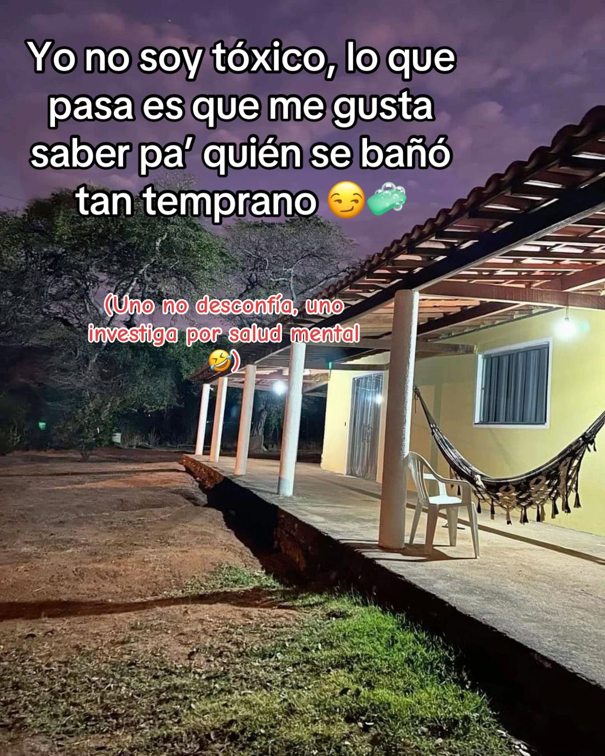 @MONTERIA MEME