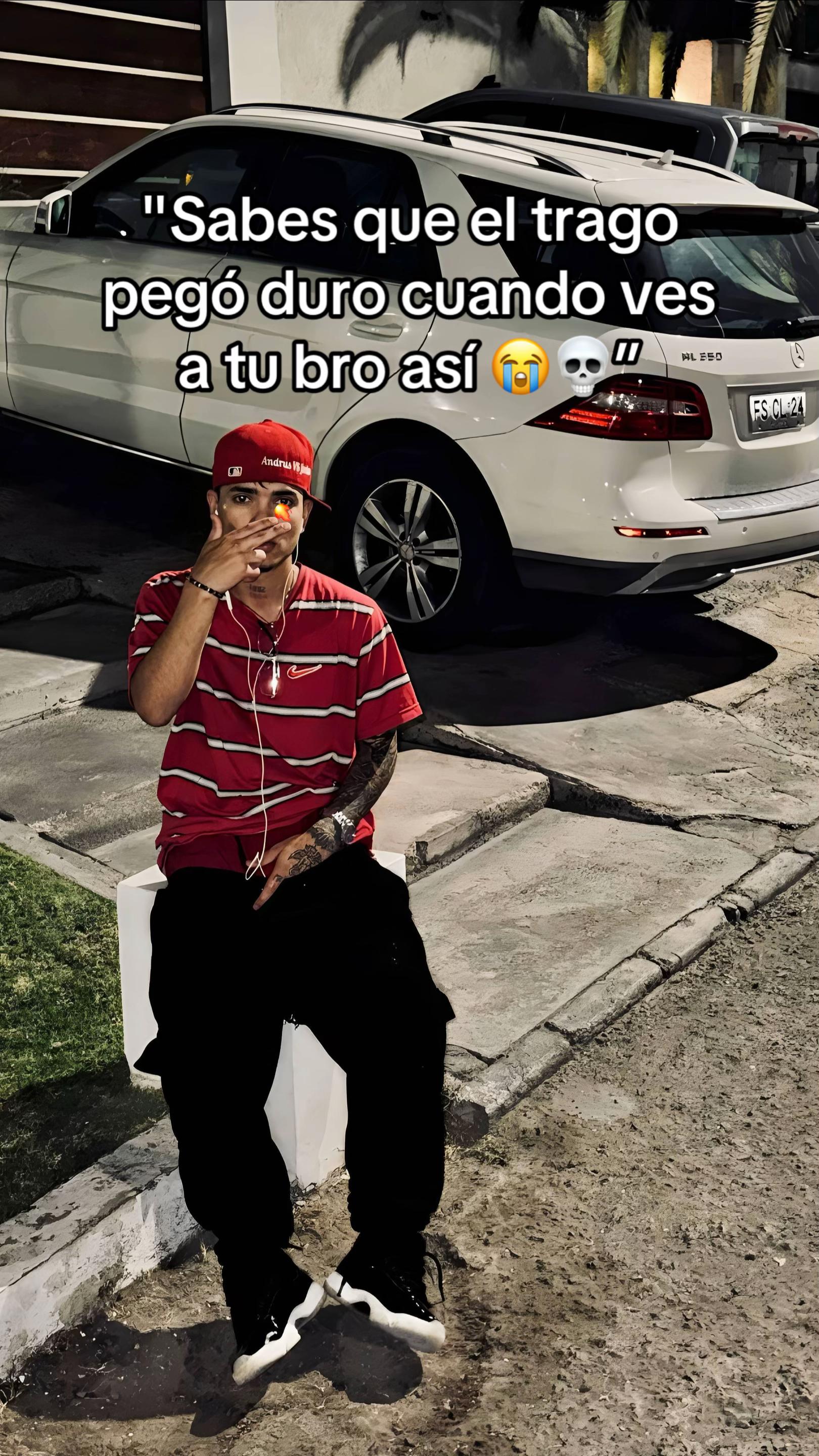 @xczmax99