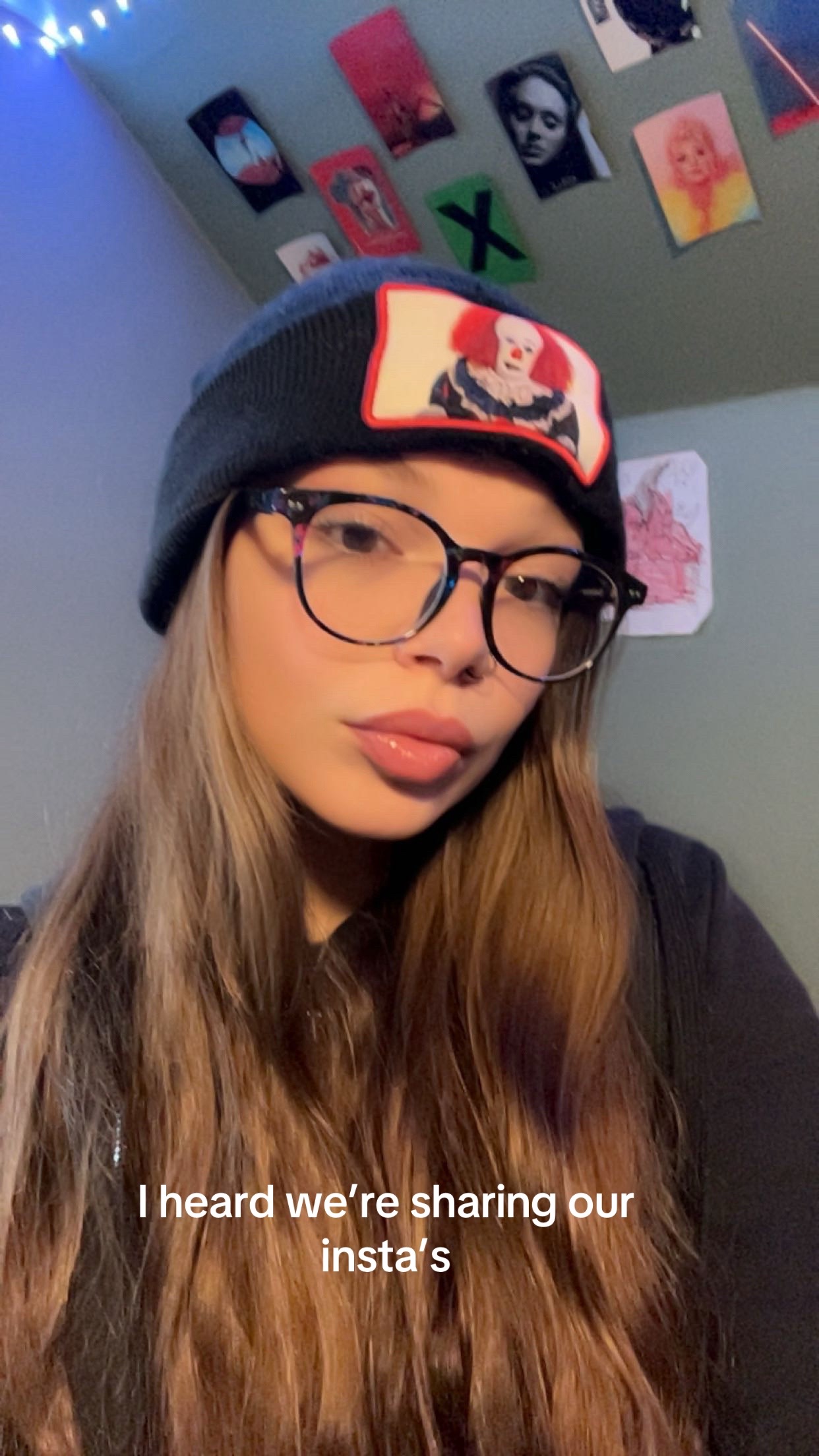 @emily._.bean