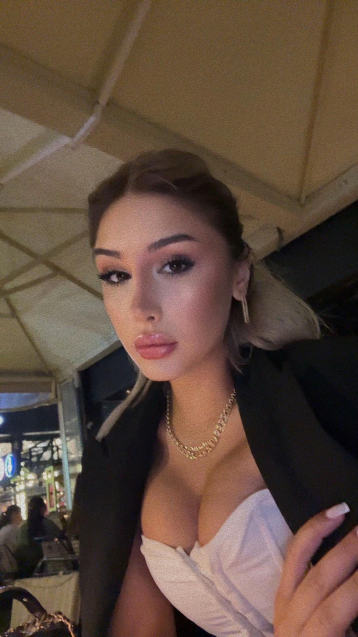 @Esra Eldeniz