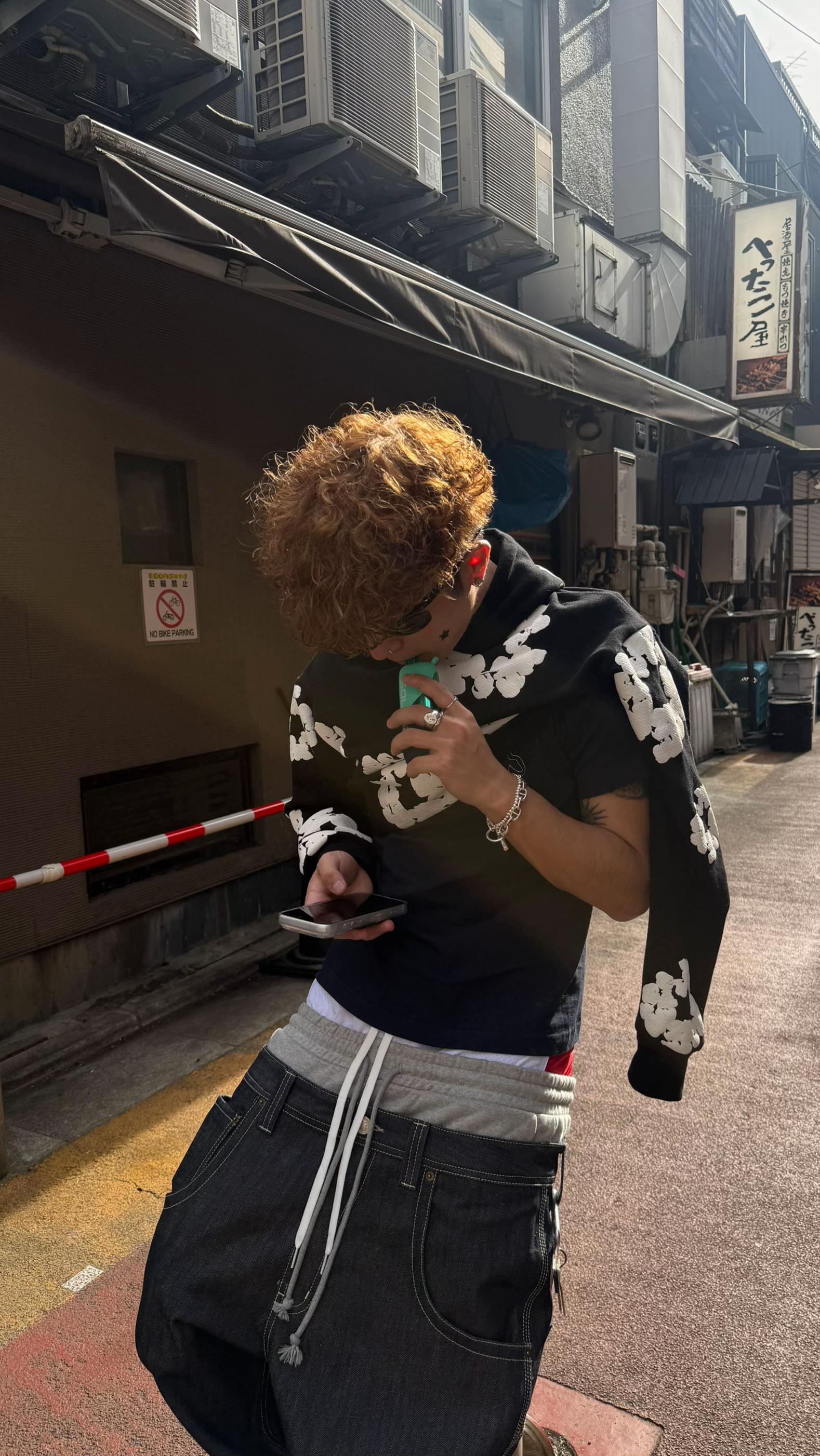 @Hayato ishizawa