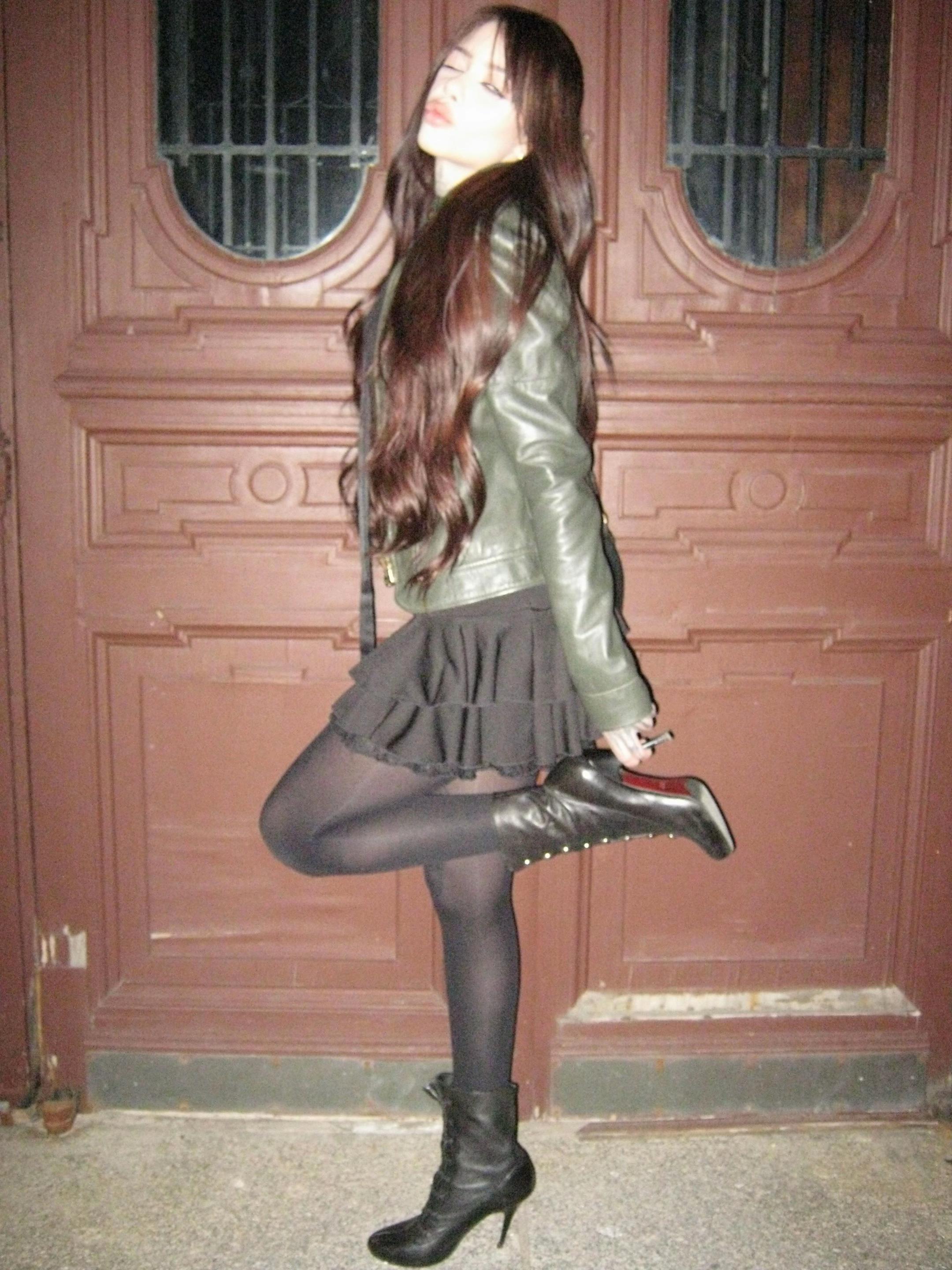 @садя