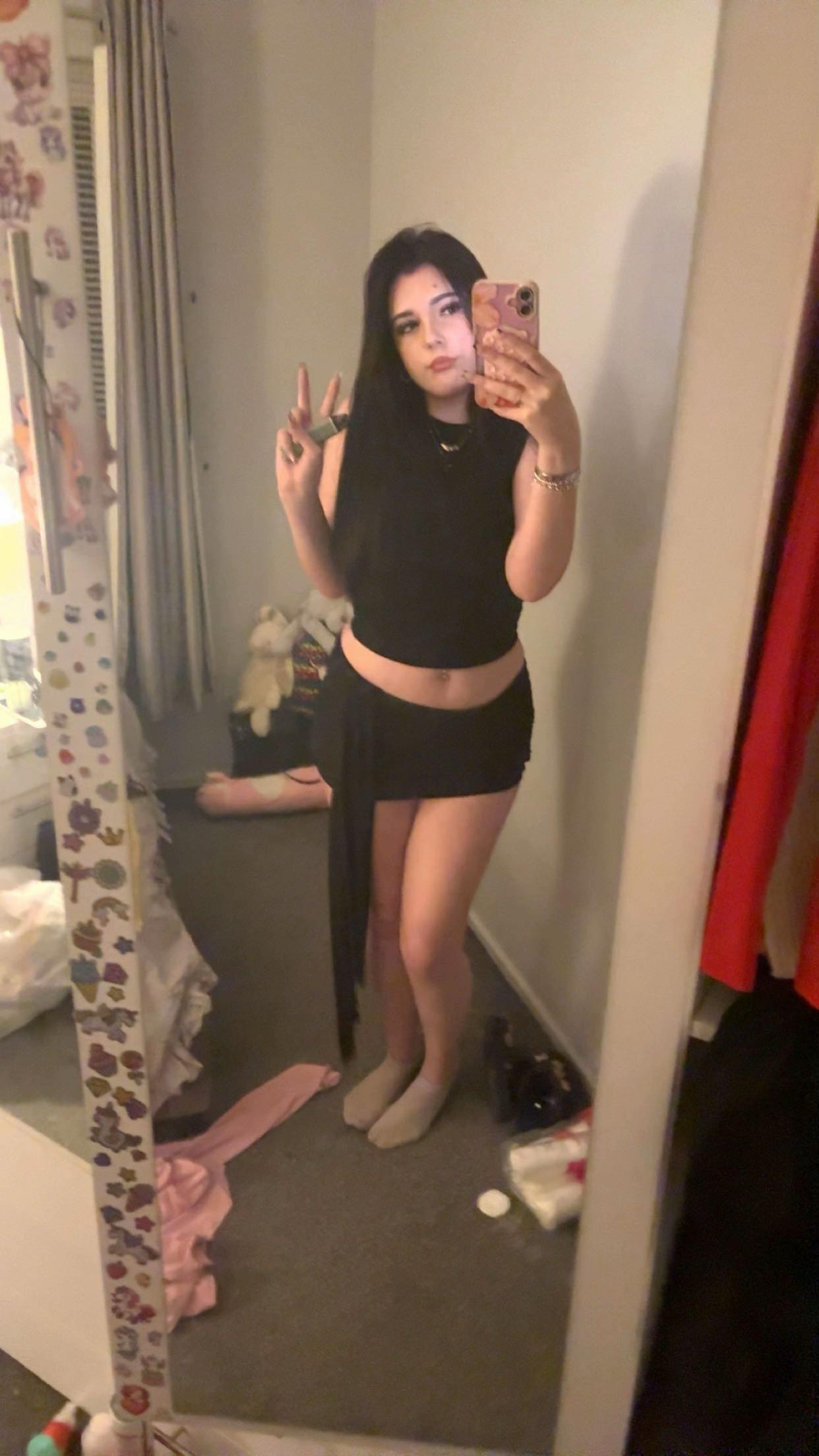@🦄🦄🦄🦄
