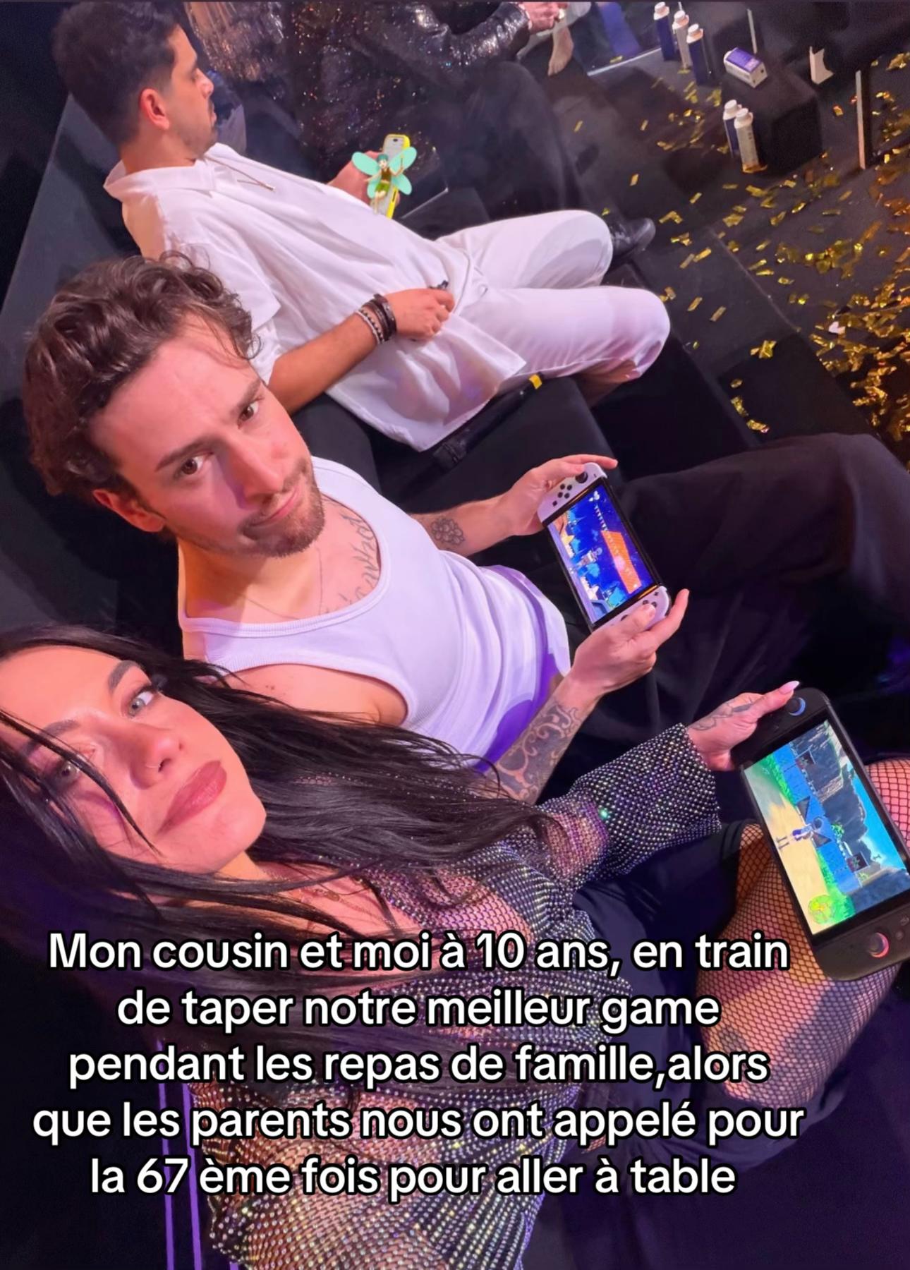 @☾ 𝓜𝓪𝓻𝔂𝓵𝓸𝓾 ☽ 🌺