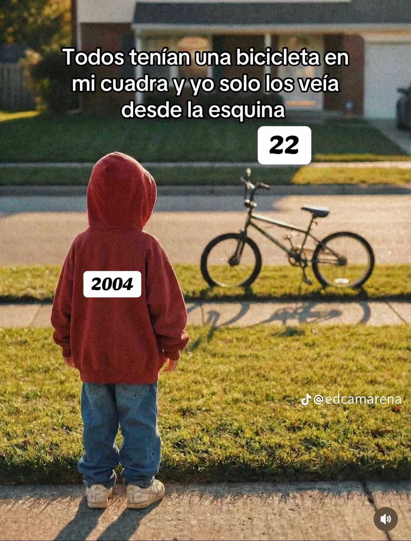 @Gabo