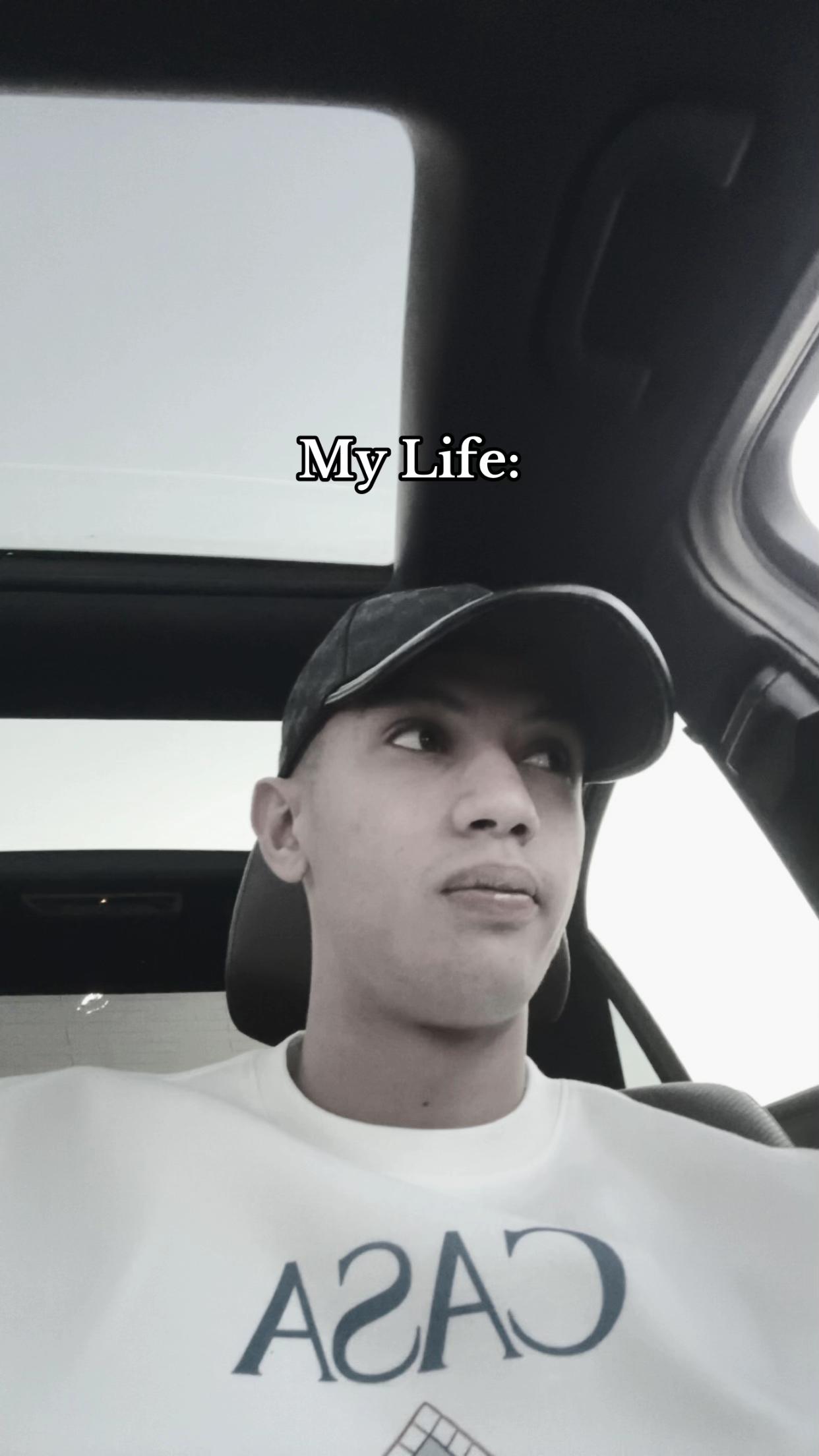@Miftah Borisha