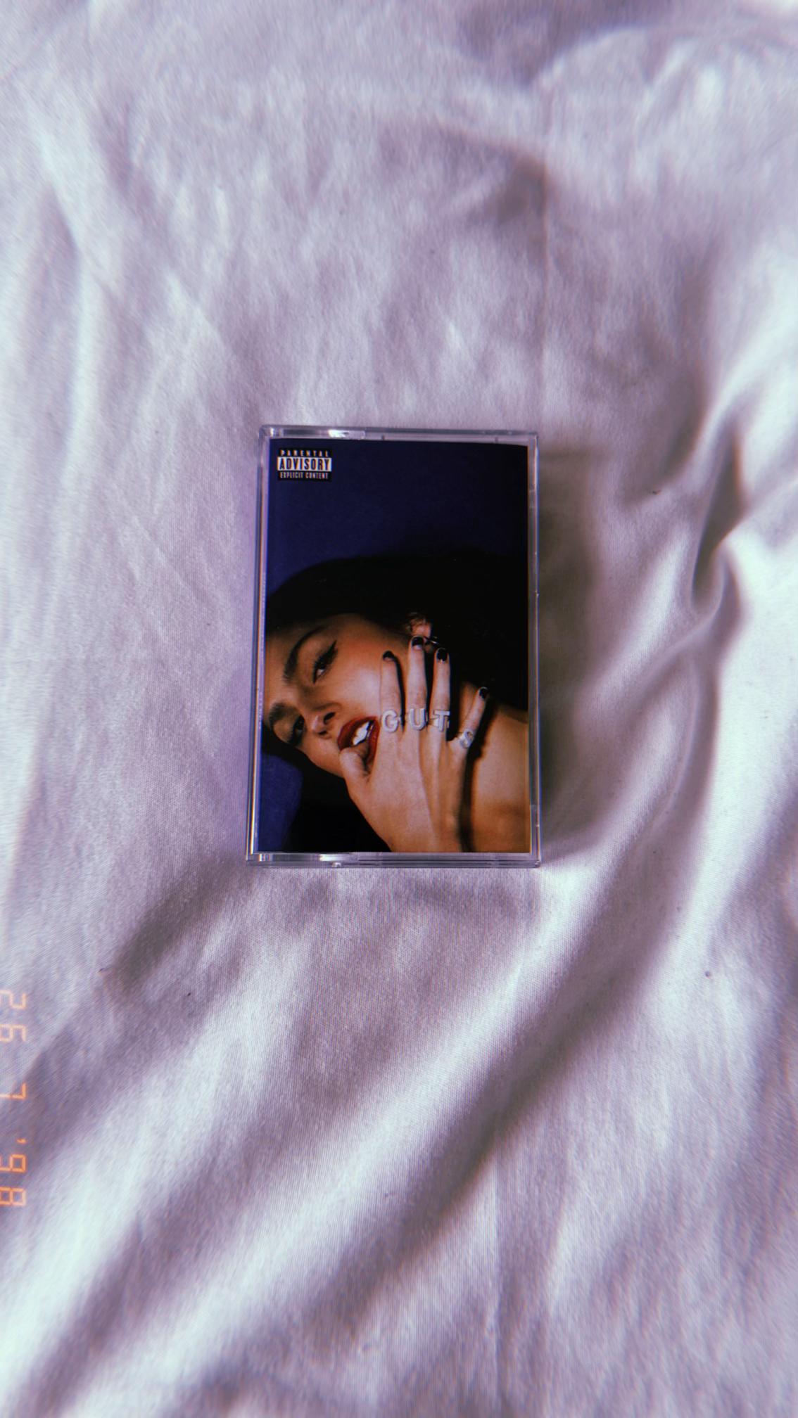 @sunsetz_vinyl