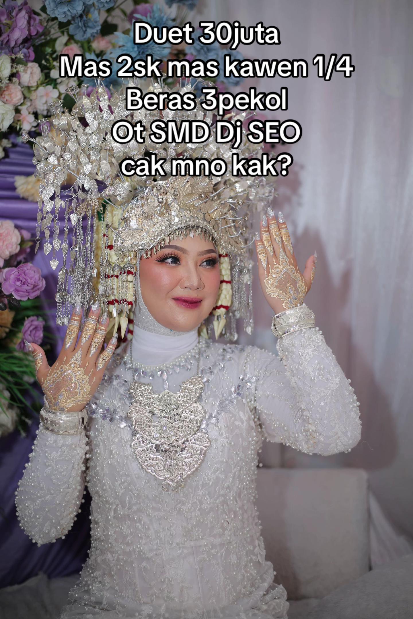 @kirana