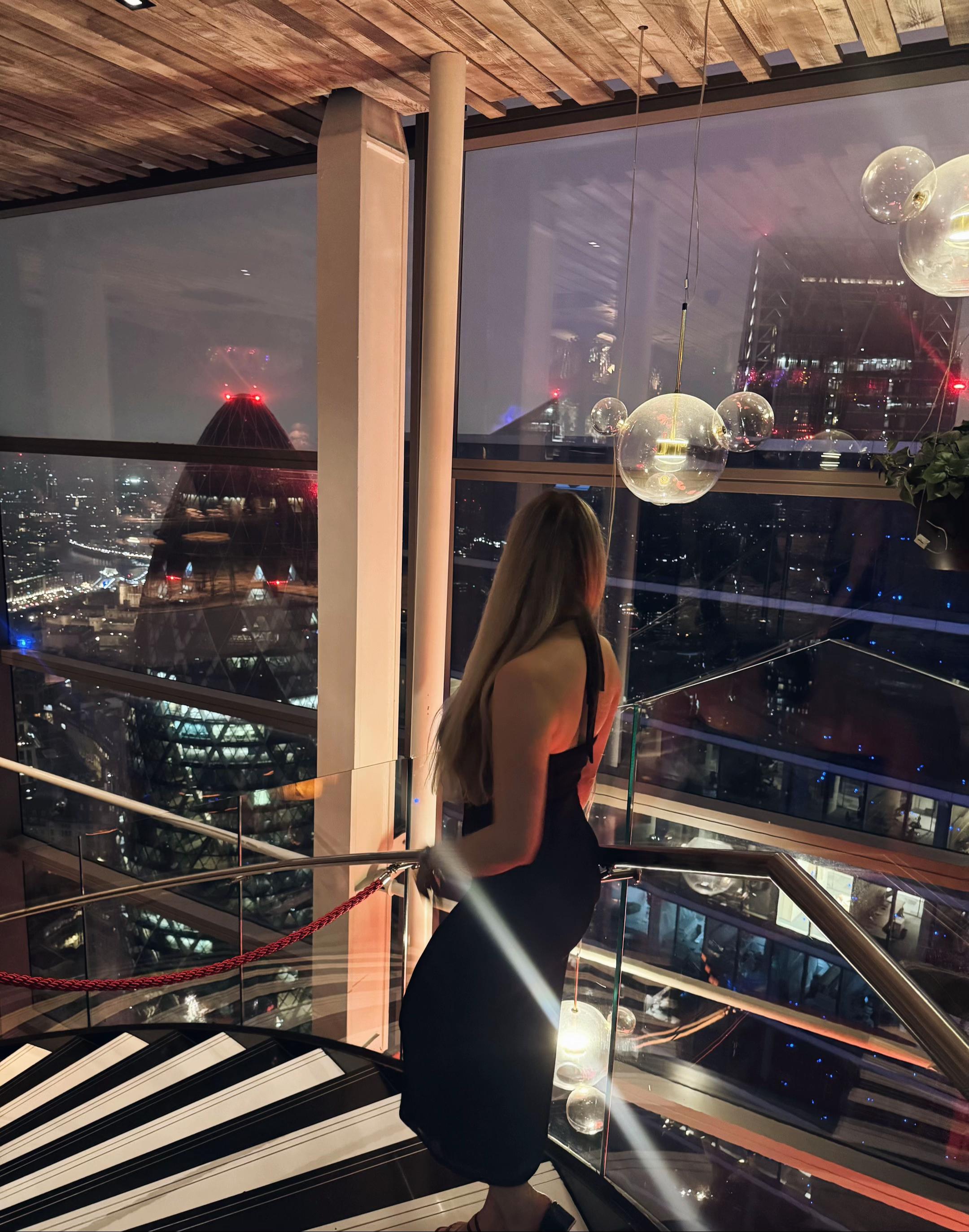 @gr3eta_