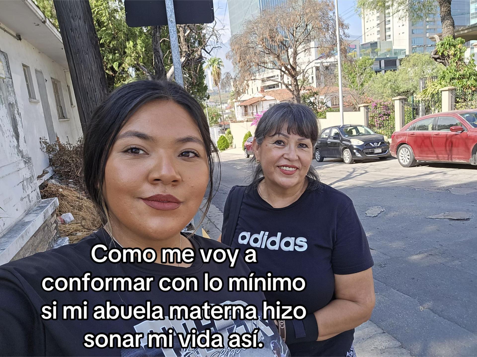 @Fernanda Hdz