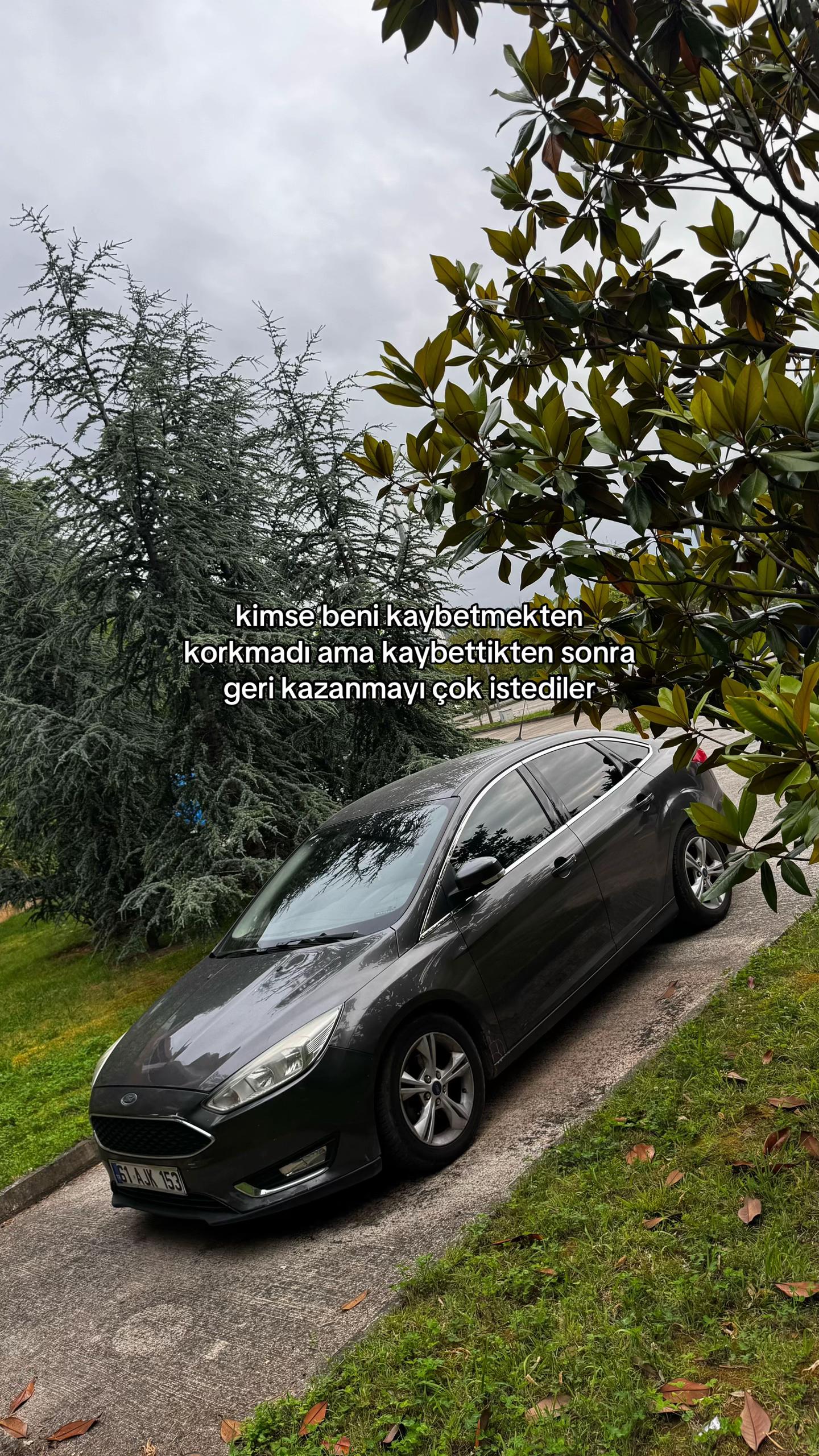 @𝑼𝒕𝒌𝒖 𝑲𝒖𝒓𝒕