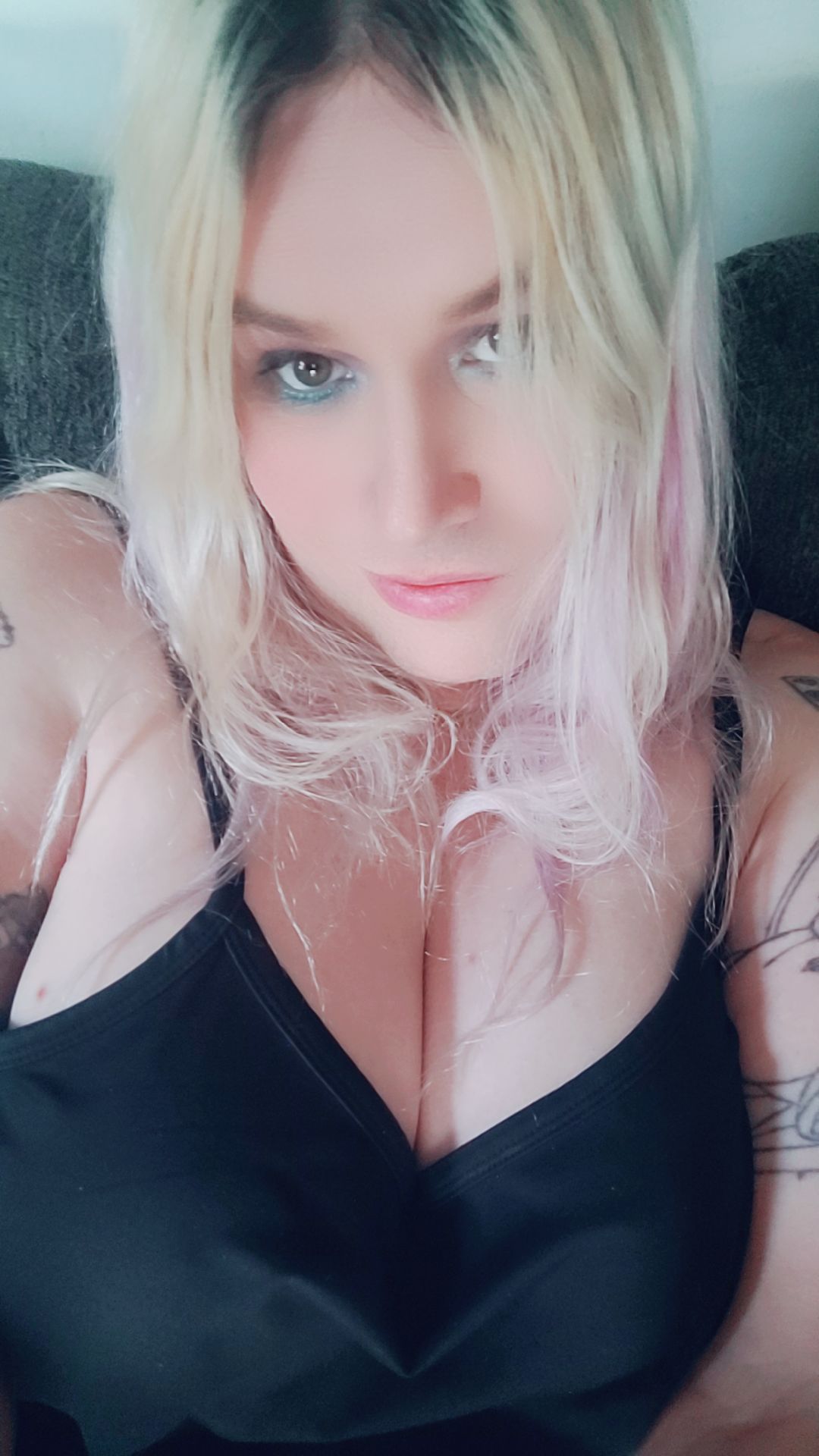 @user66685751881