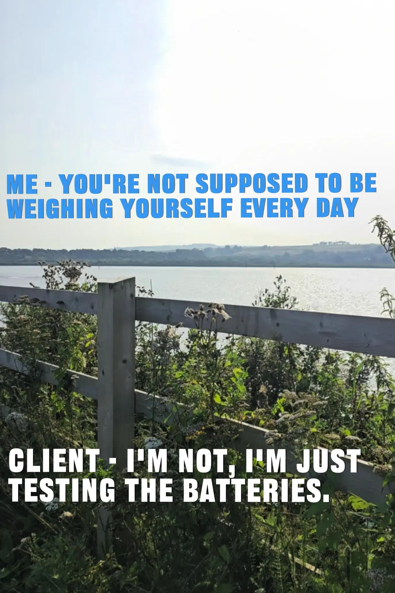 @b.m.c coaching