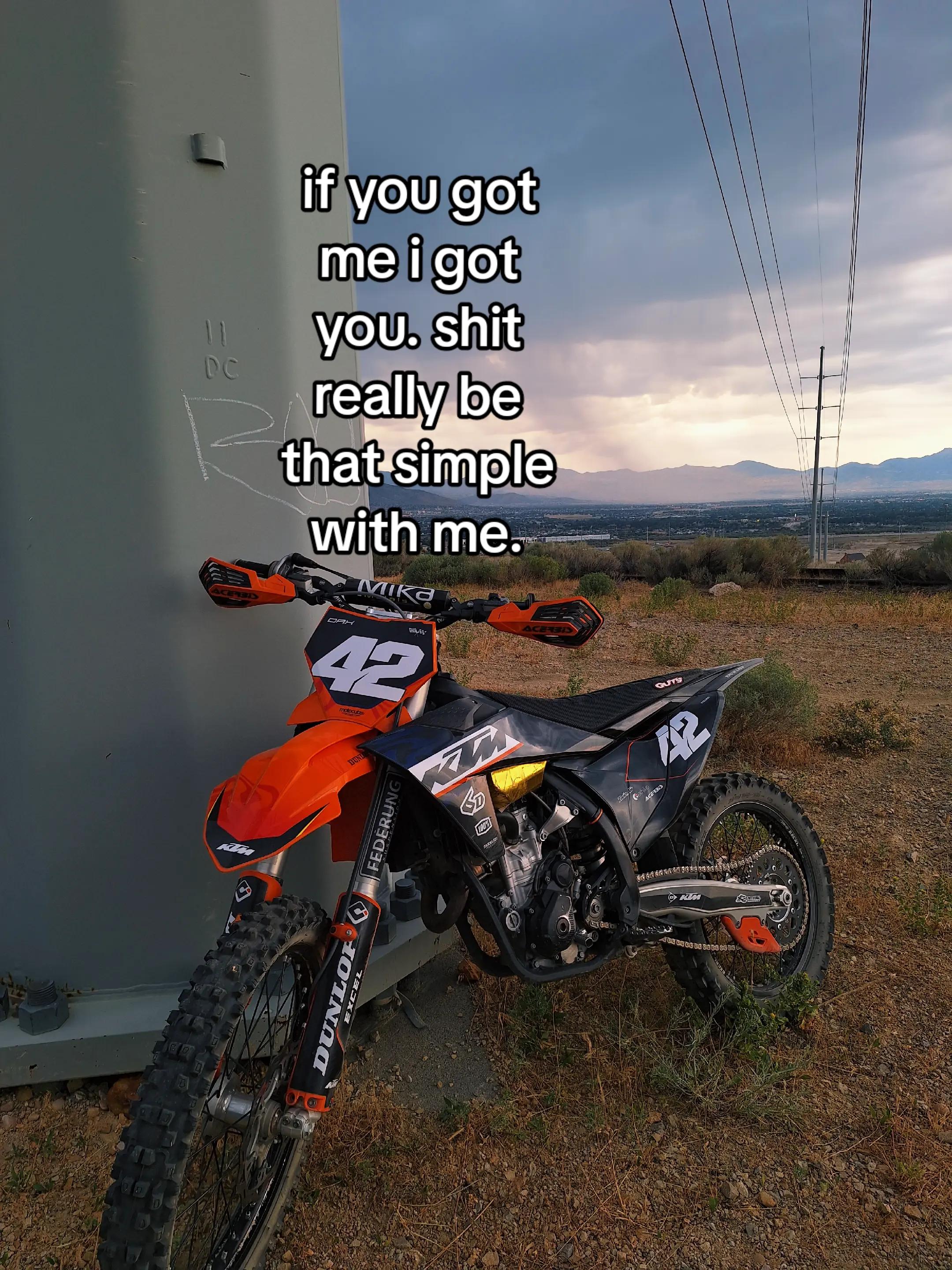 @️Dax❤️🔥