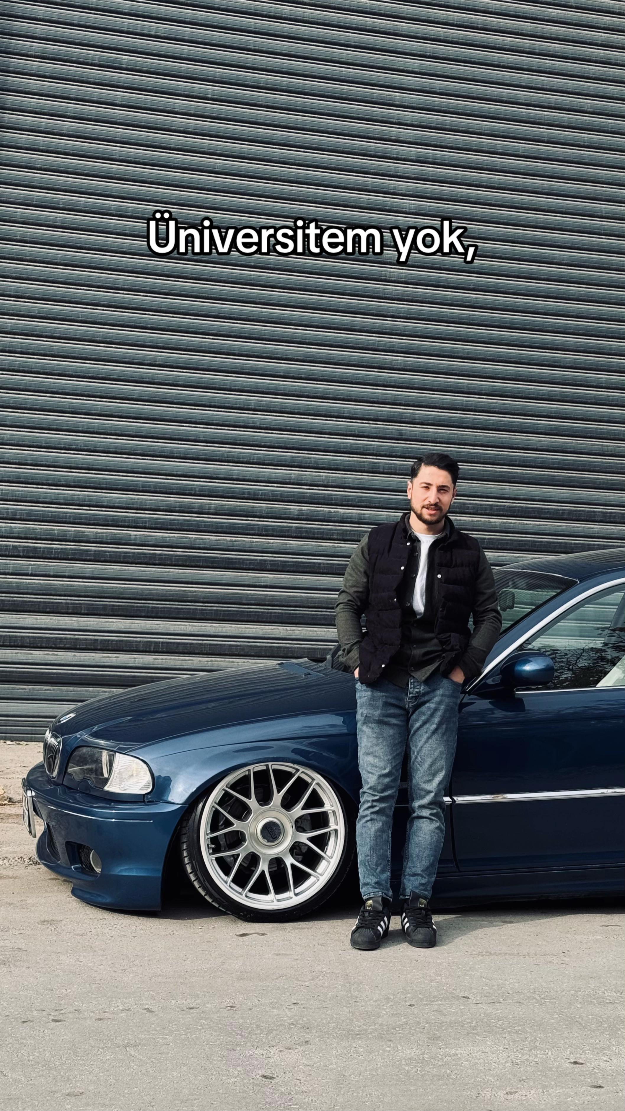 @emirr.yagcii
