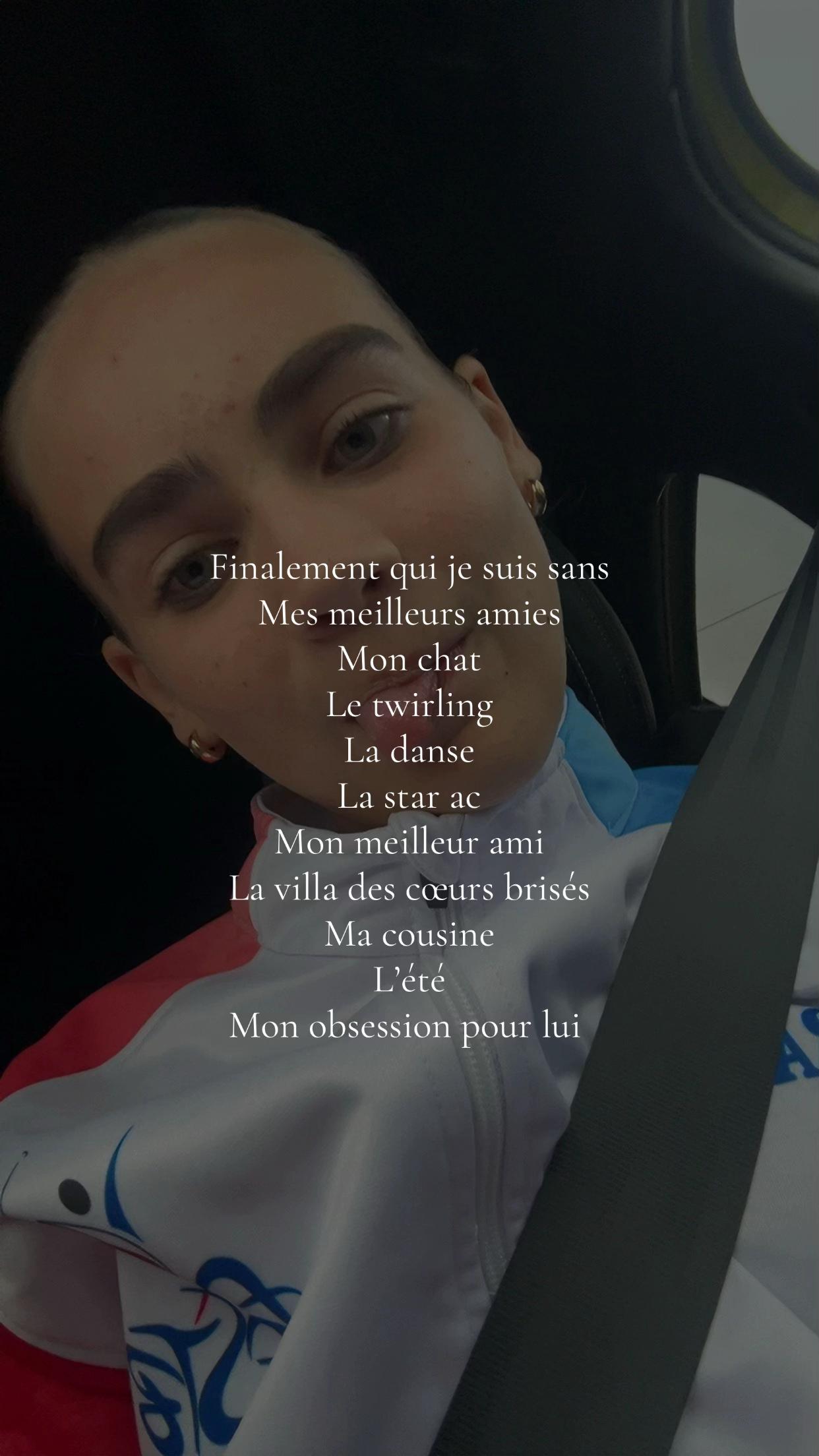 @𝓒𝓵𝓮𝓪 ✞︎