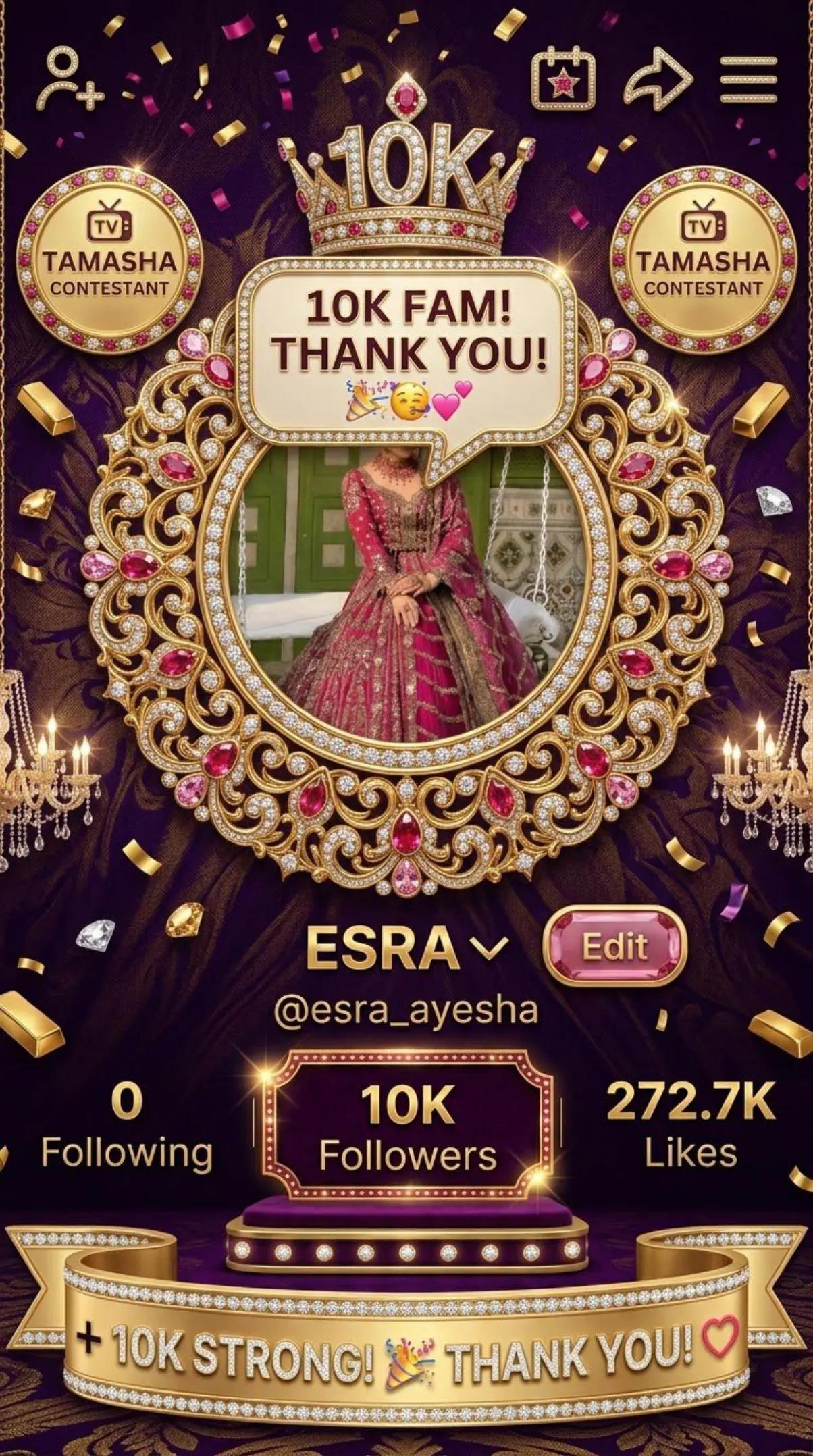 @ESRA
