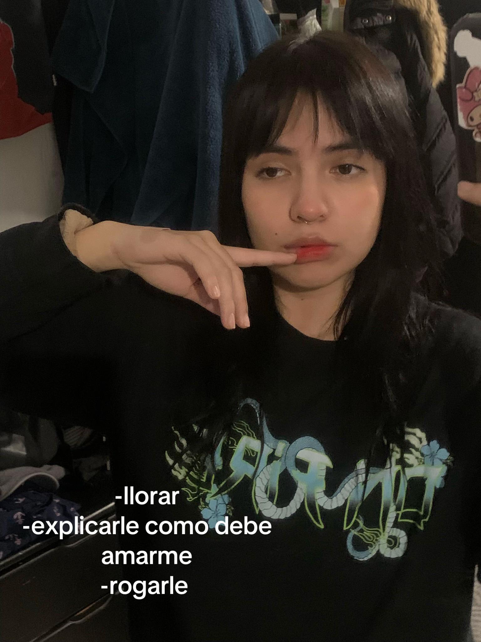 @ᴍᴏᴏɴ