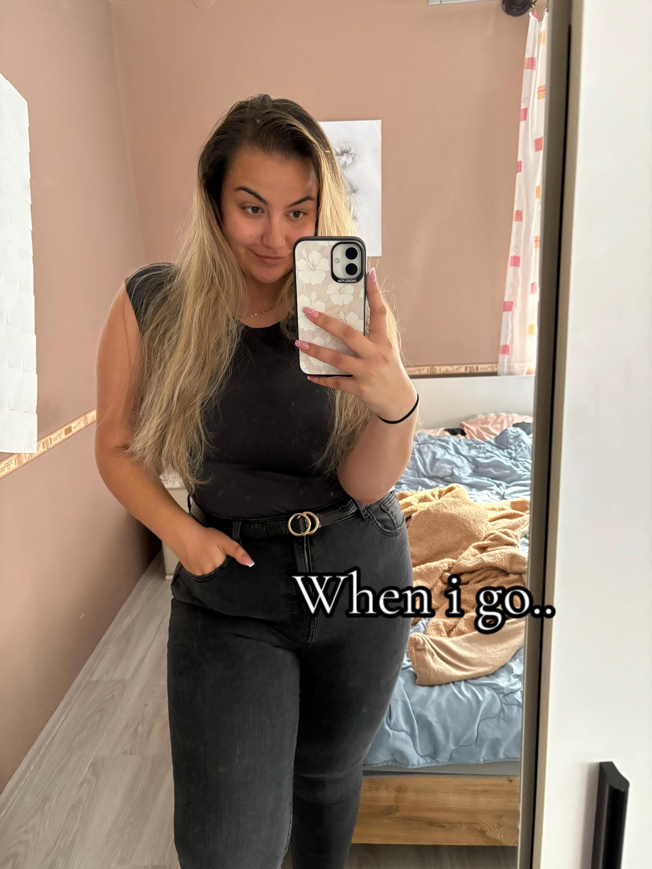 @Laczkó Viktória