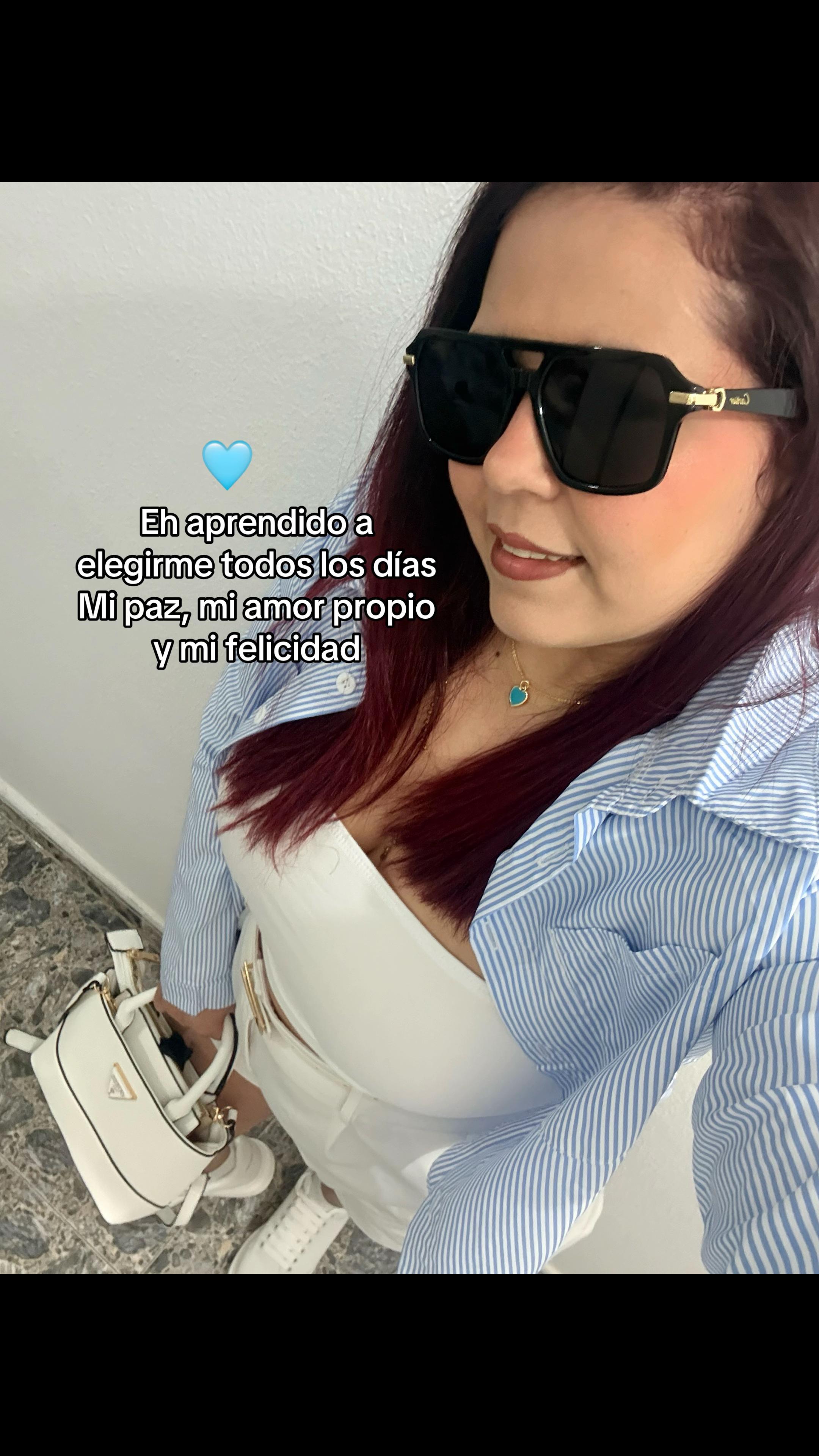 @Natcibeth Diaz