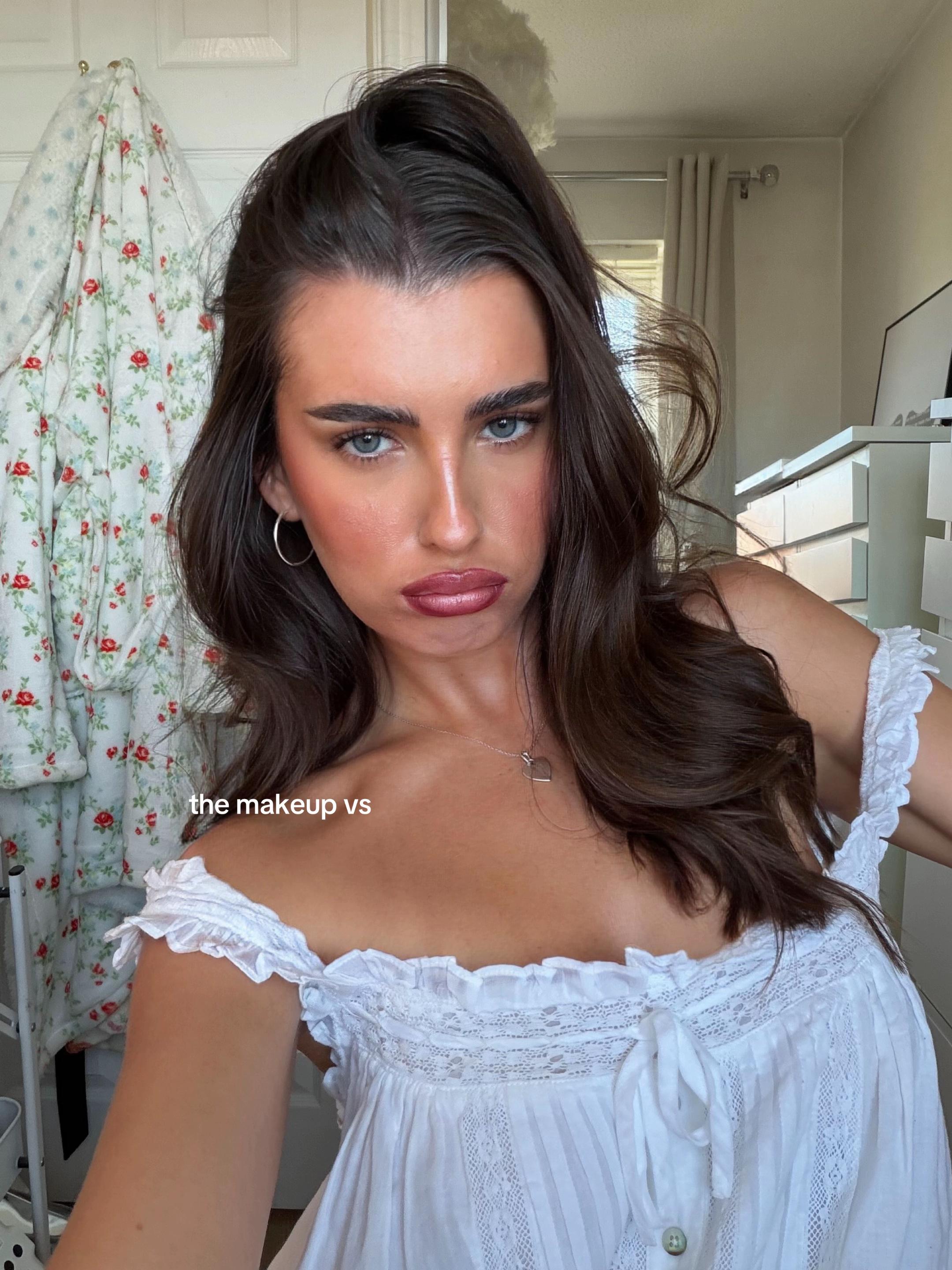 @Erin Rose