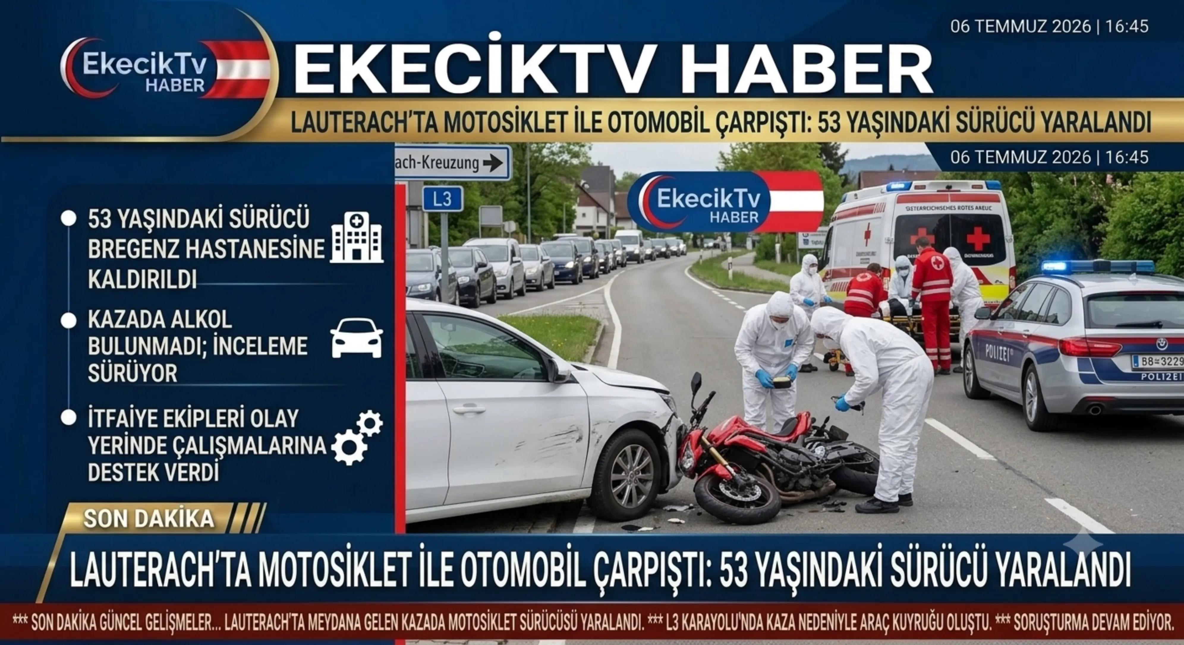 @EkecikTv