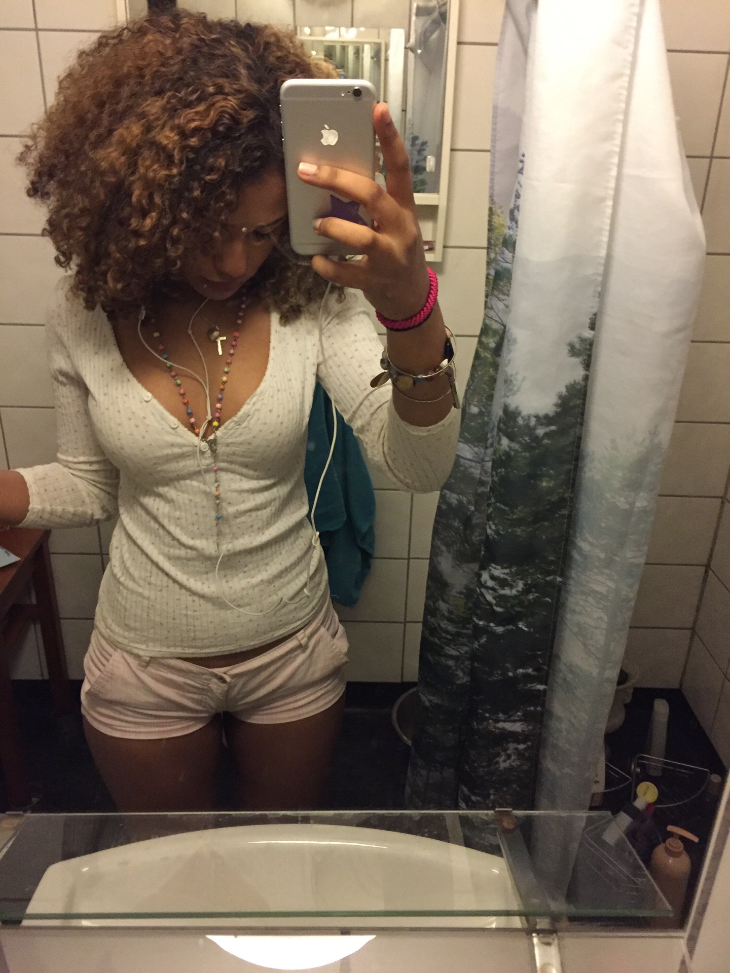 @bigsexci