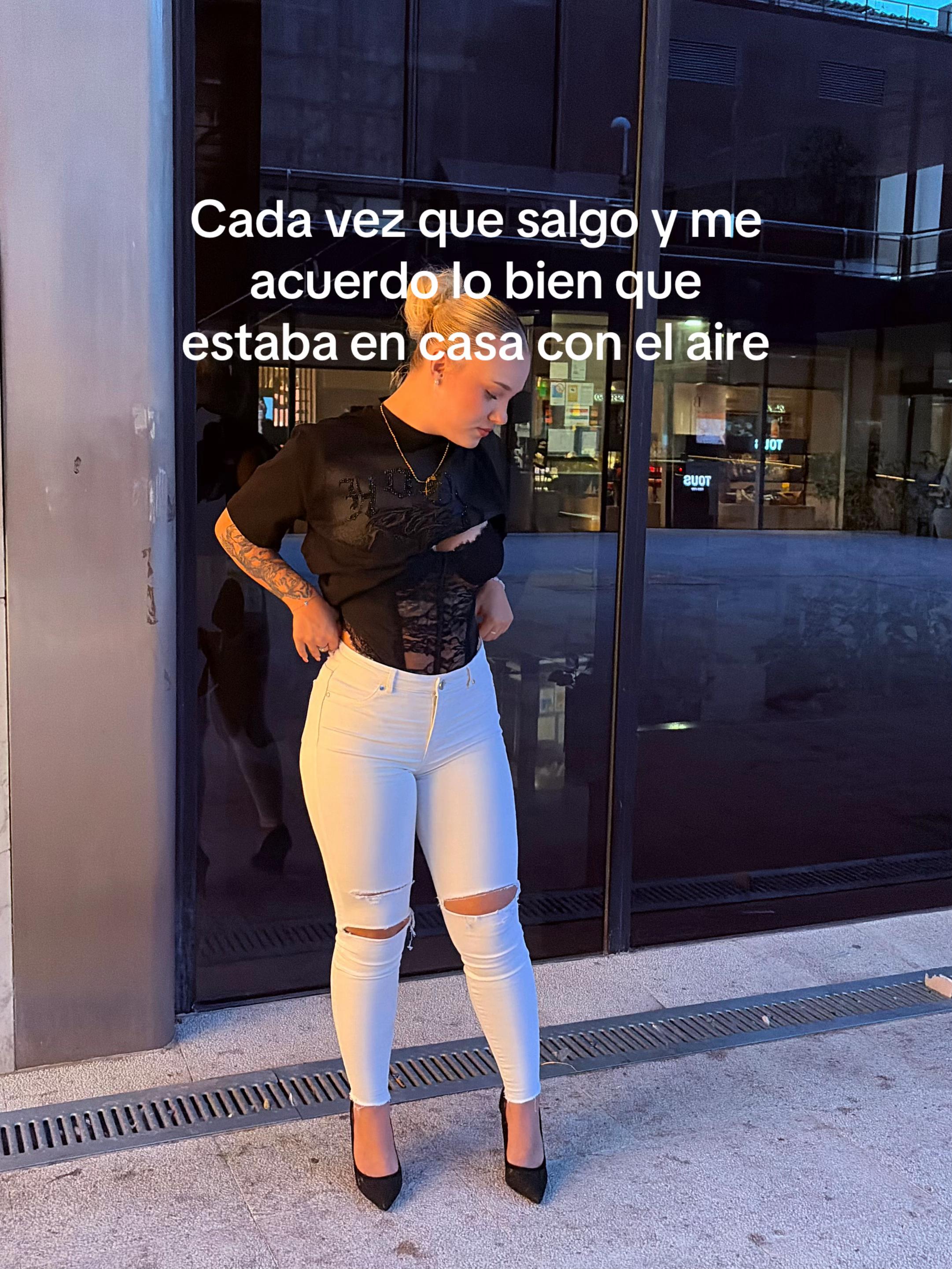 @looreee.01_