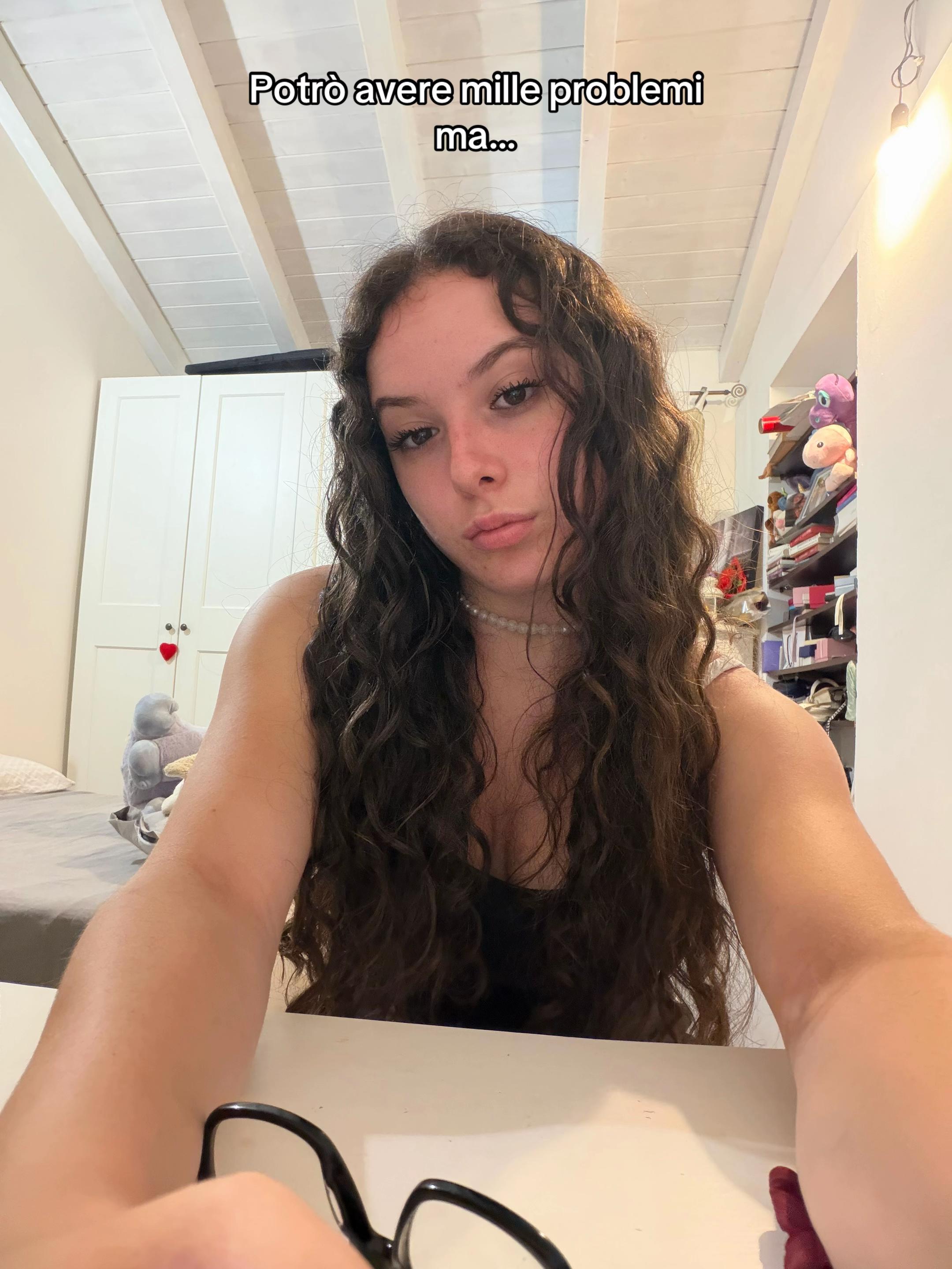 @spamm.auri