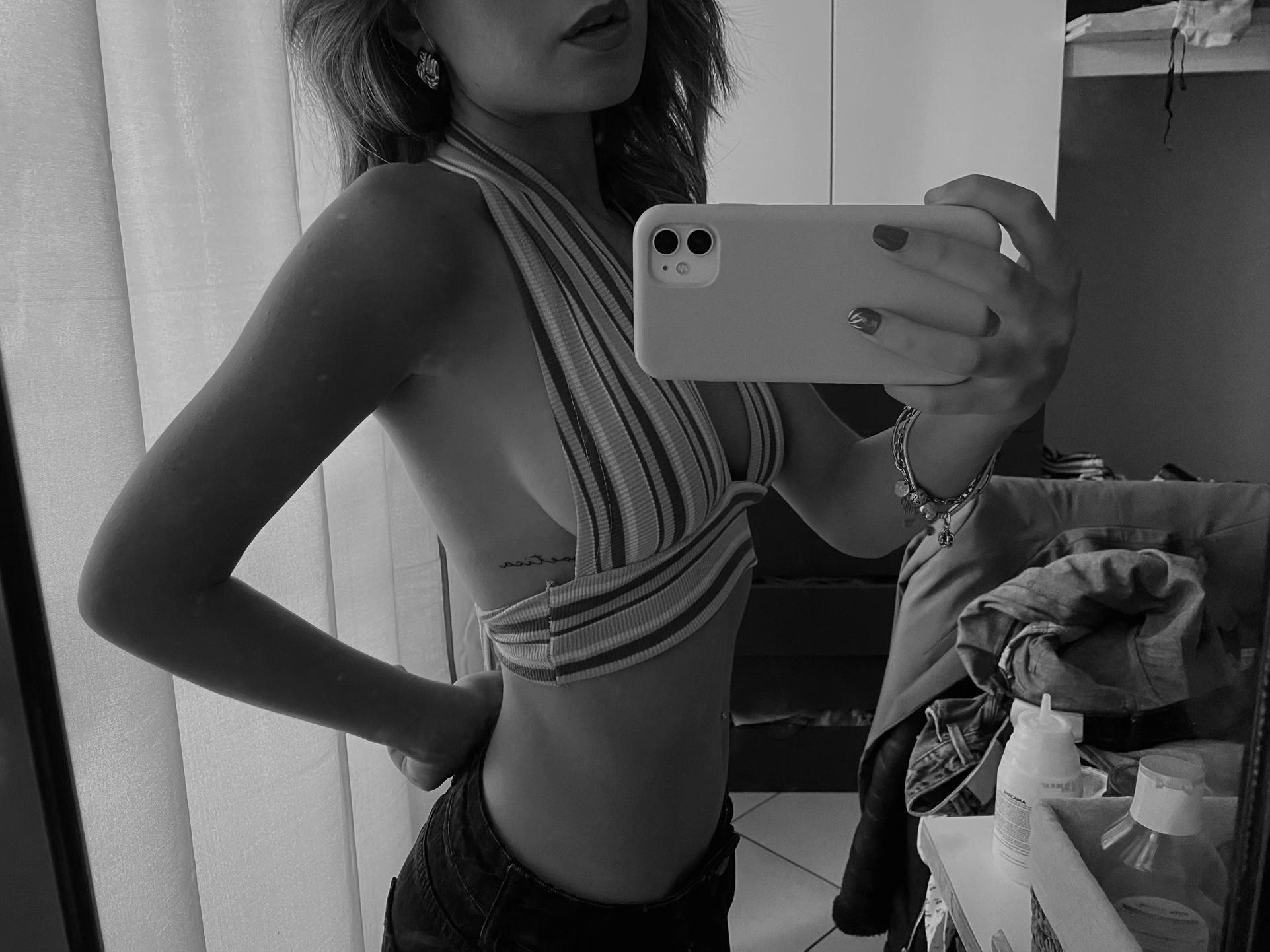 @dicioz🌟