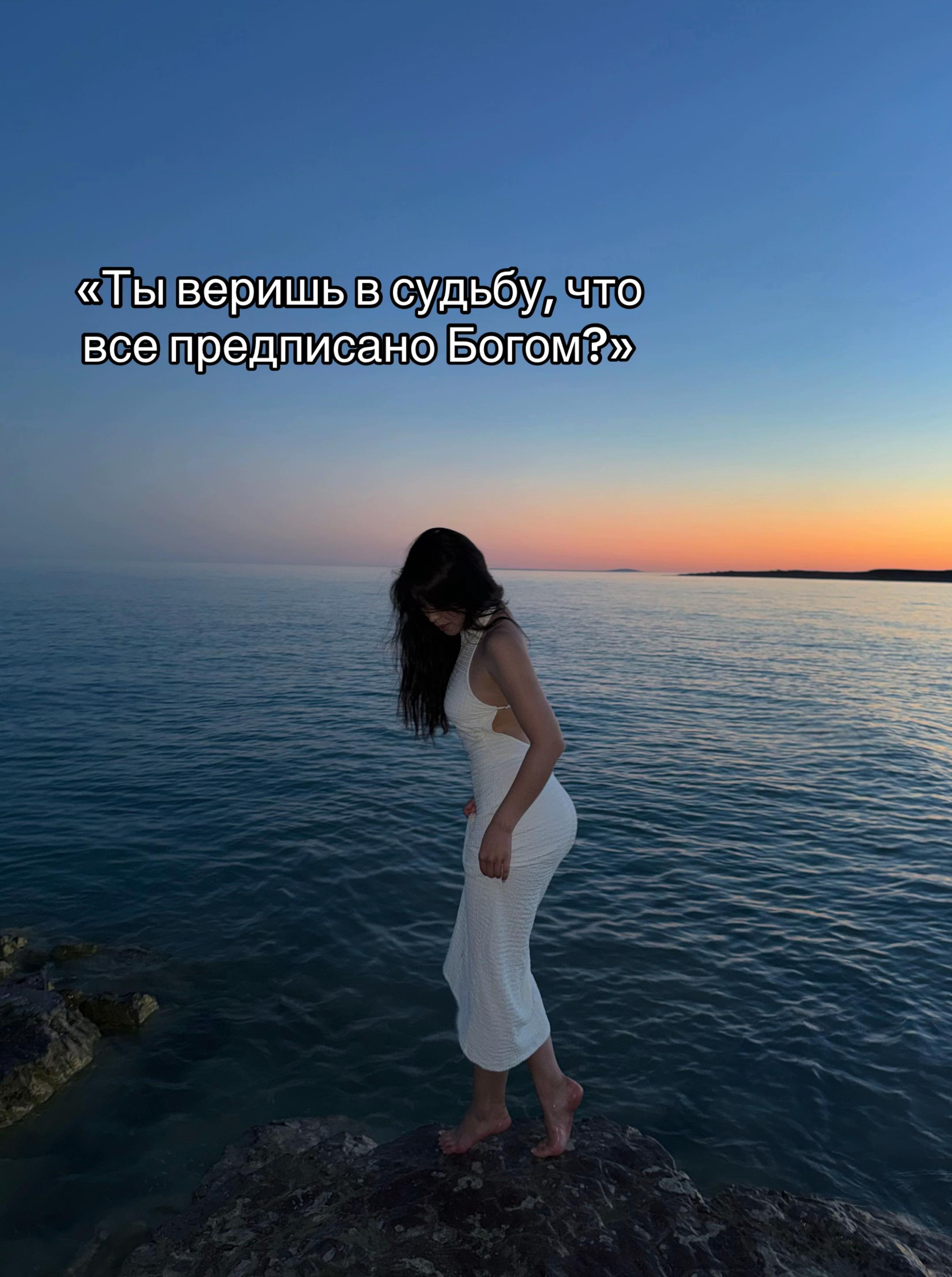 @Amhsjxnldnfb