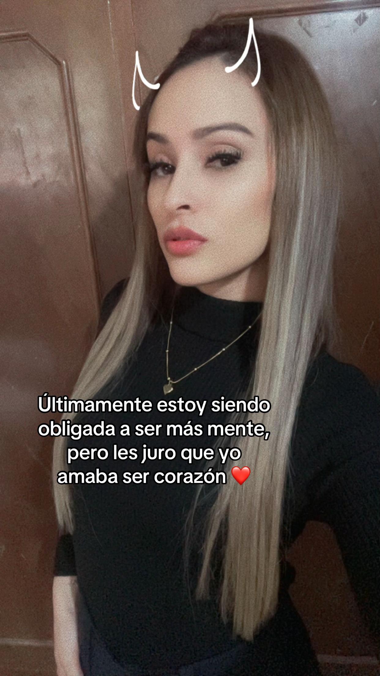 @🐝💛Karen Brizuela💛🐝