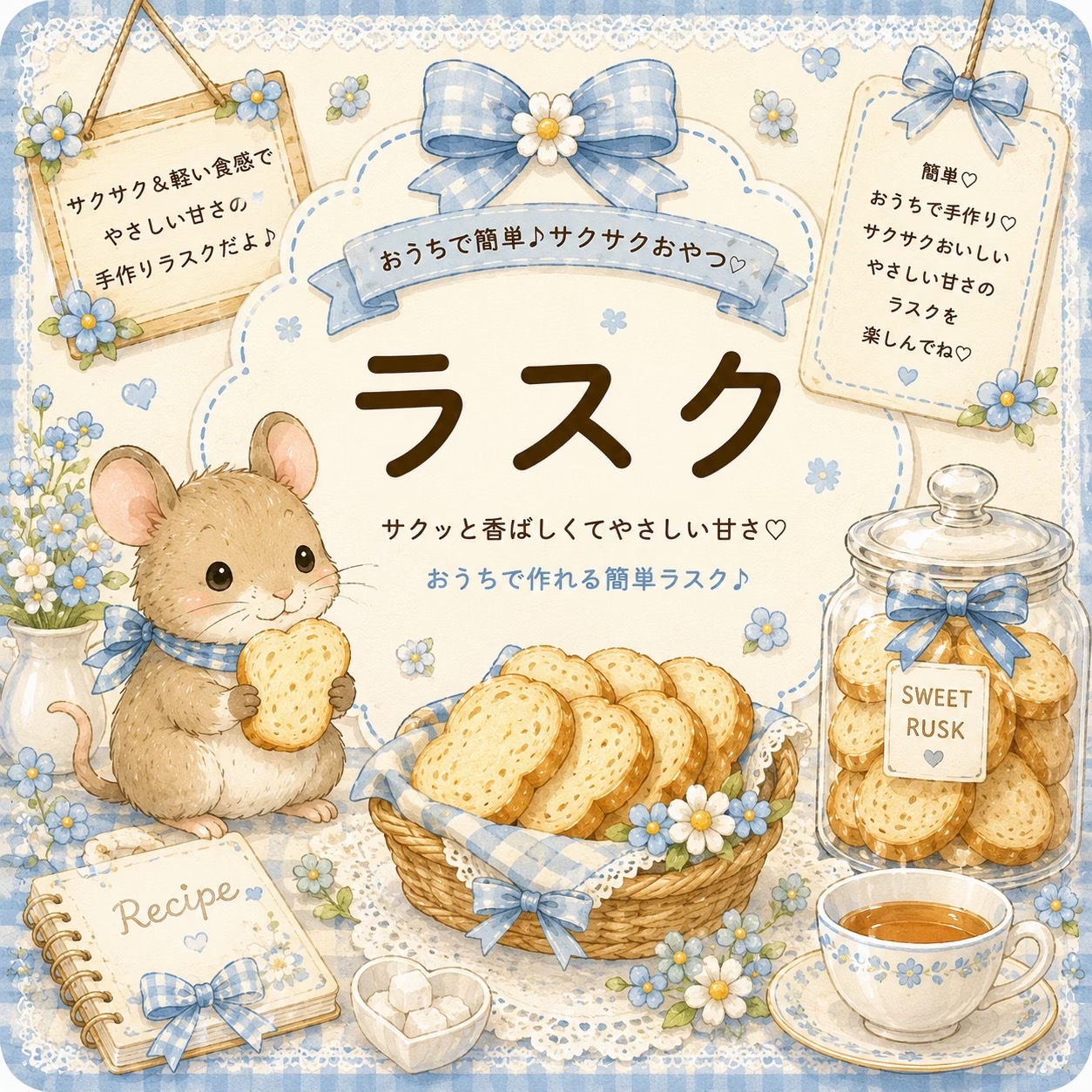 @ひな