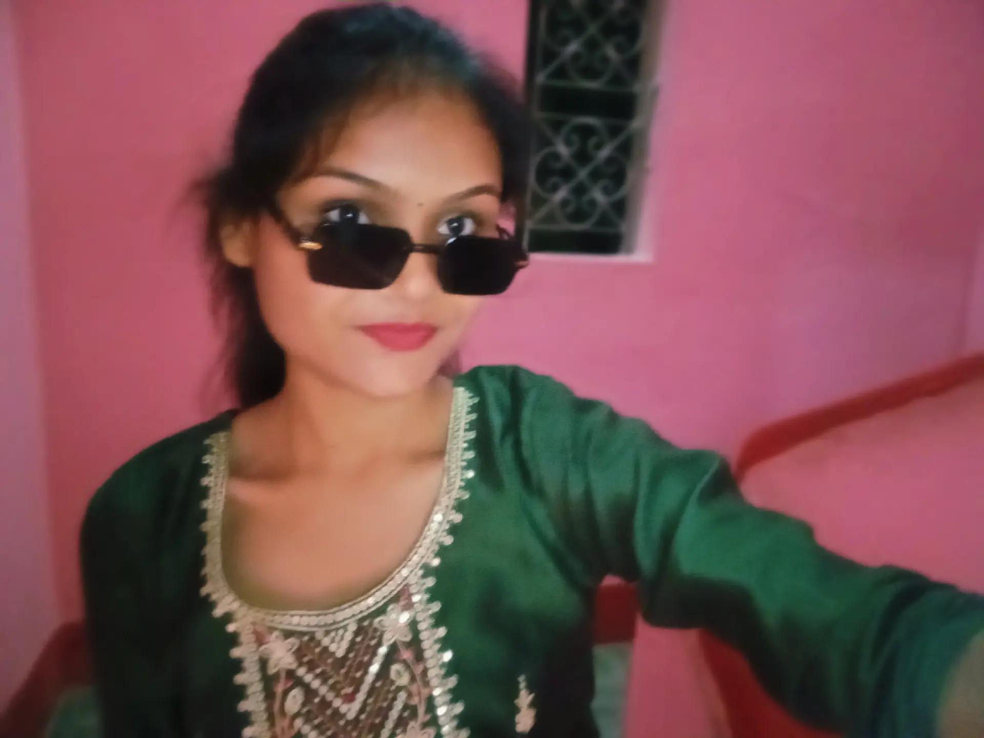 @Rajput girl 😎🫶