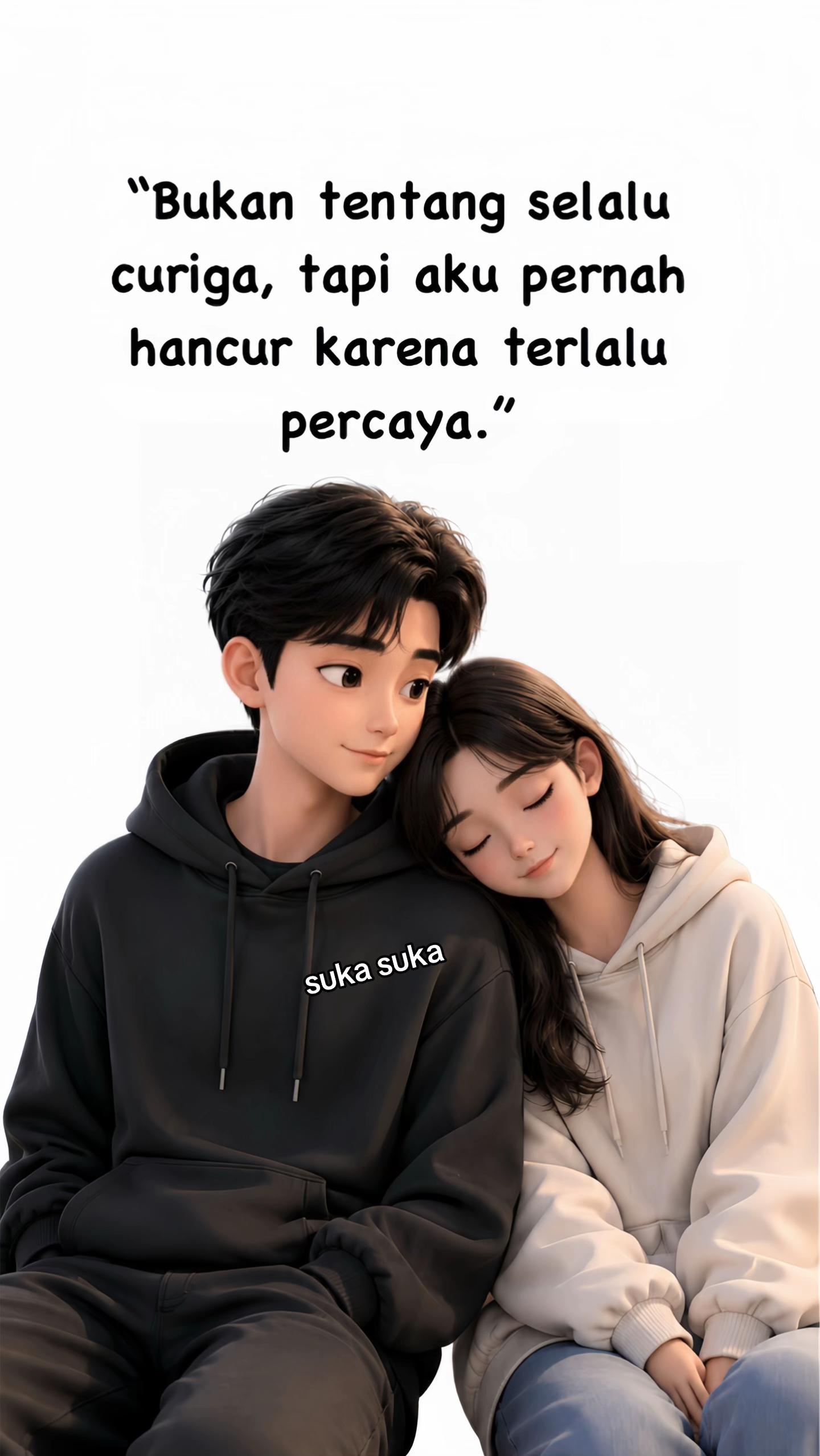 @sukasuka